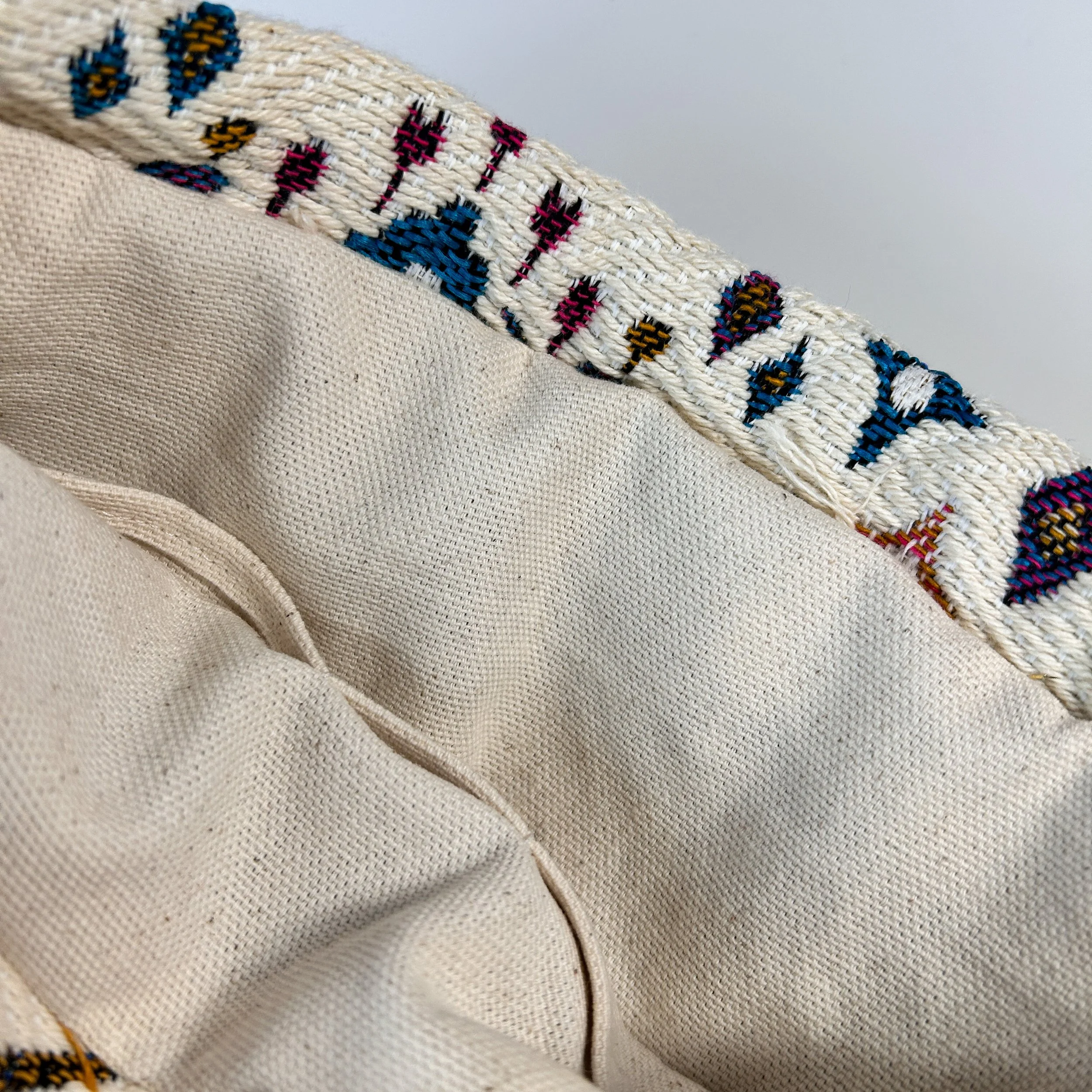 DOUBLURE TAPISSERIE BEIGE.jpg