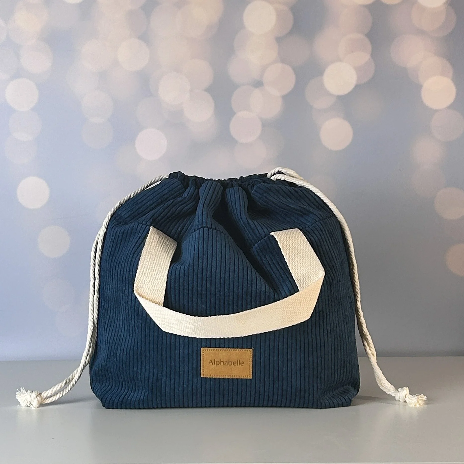 SAC-L-VELOUR-BLEU-02.jpg