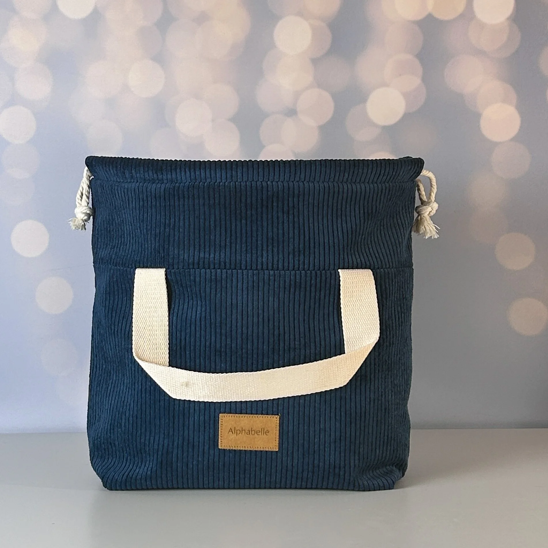 SAC-L-VELOUR-BLEU-01.jpg