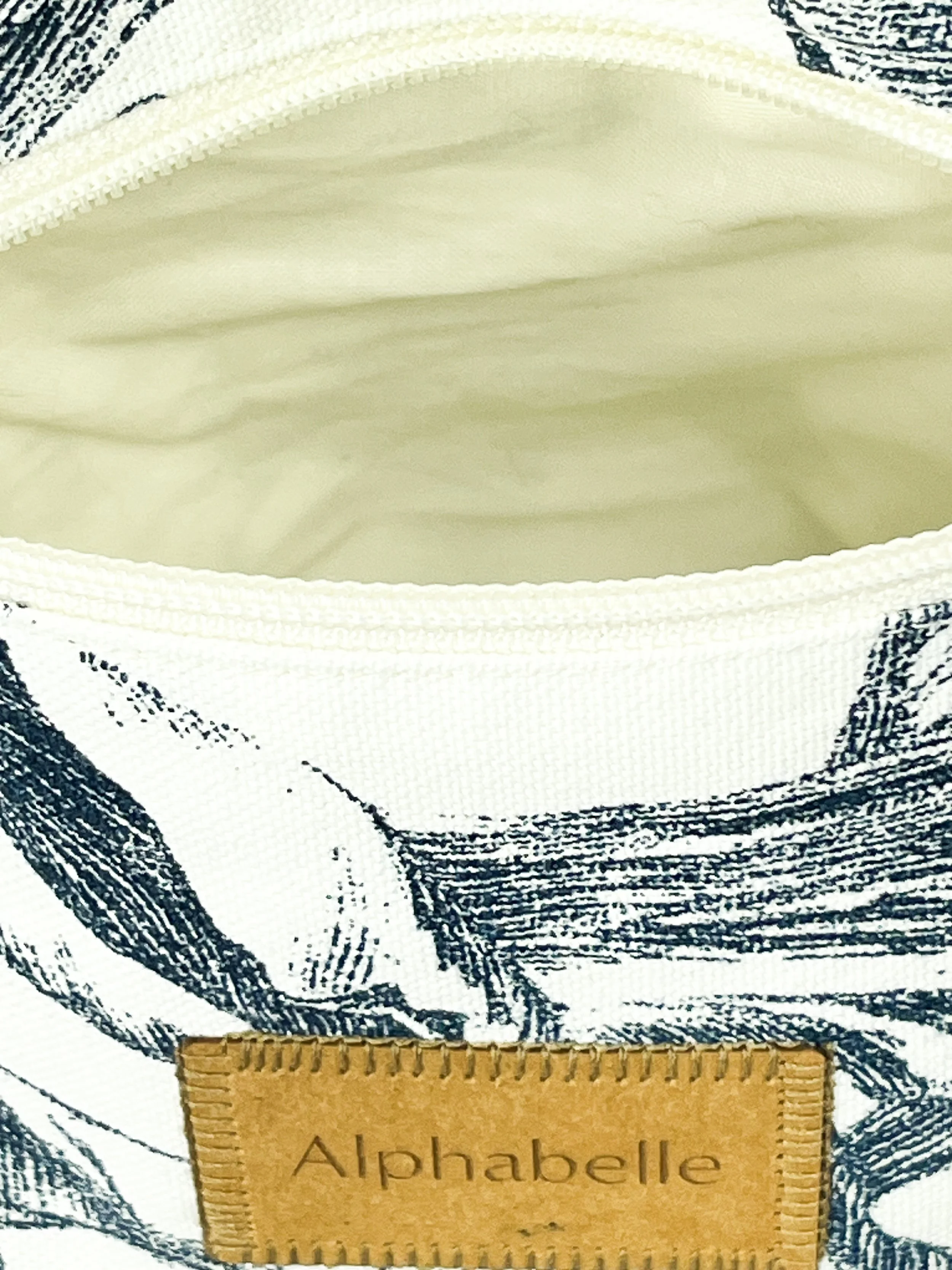 PTE-TROUSSE-PIVOINE-03.jpg