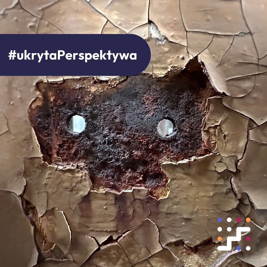 Dzisiaj nieco inne wyzwanie. Choć, jeśli ktoś lubi może pozostać przy poprzedniej formie gimnastyki neuronk&oacute;w. Każda aktywność dobra. Ale, ale... do brzegu. Pytanie na dzisiejszy poranek, to: Co kryje się za tą tajemniczą maską?

#Projektowani