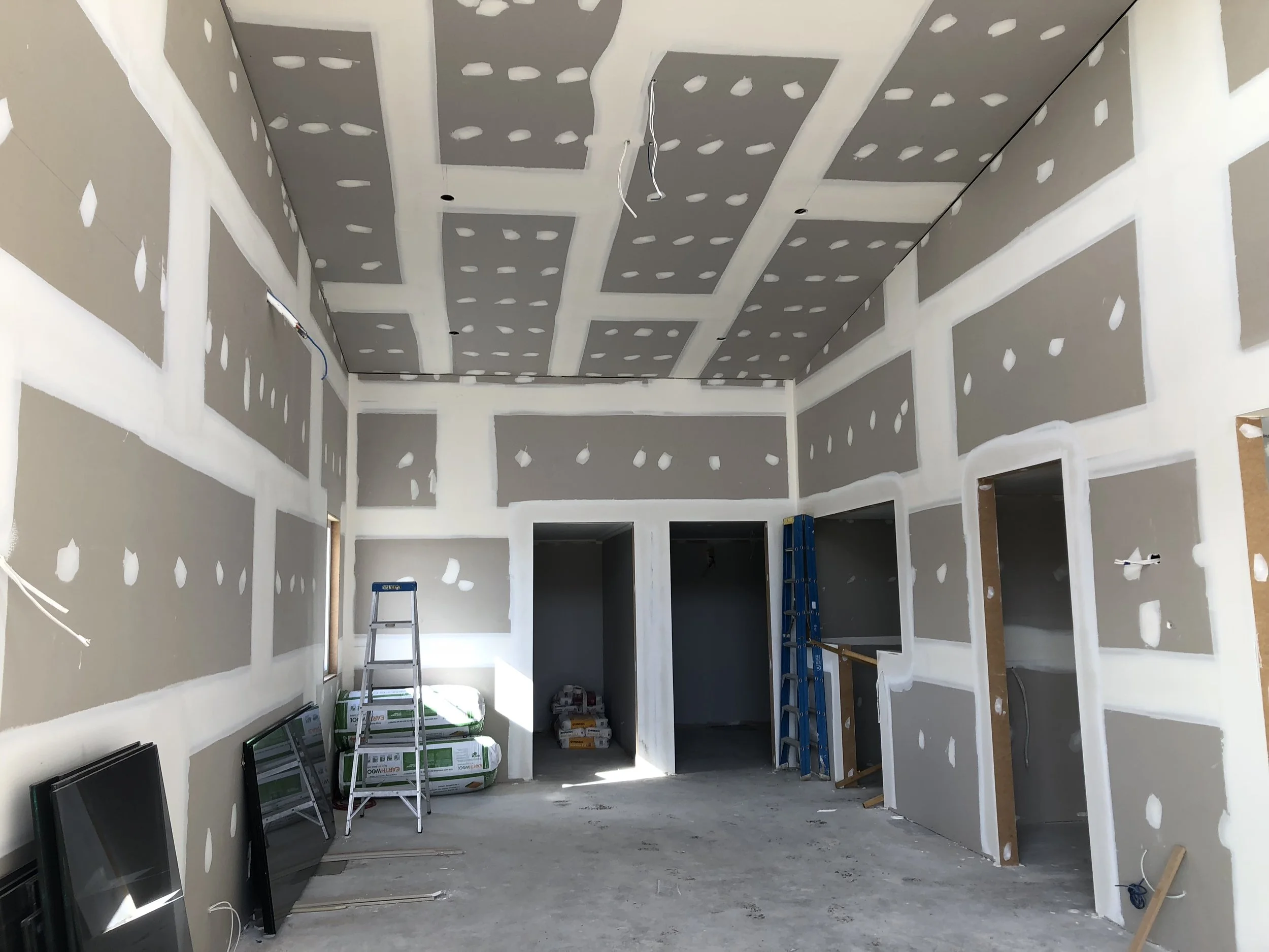 Maragon Early Learning Centre