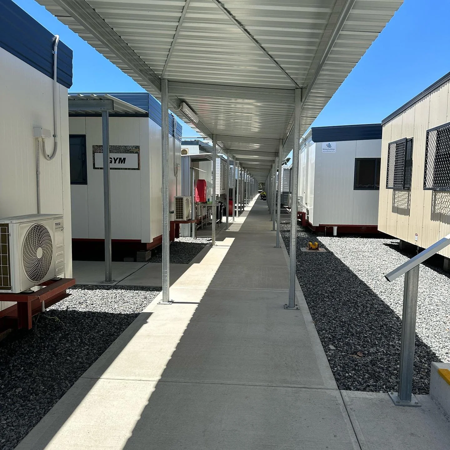 Mining camp cabling 2.jpg