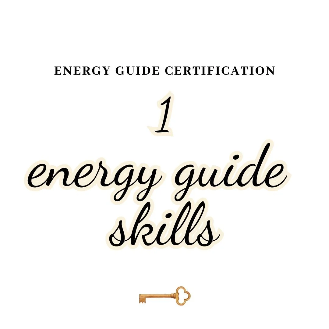 empath energy essentials (2).jpg