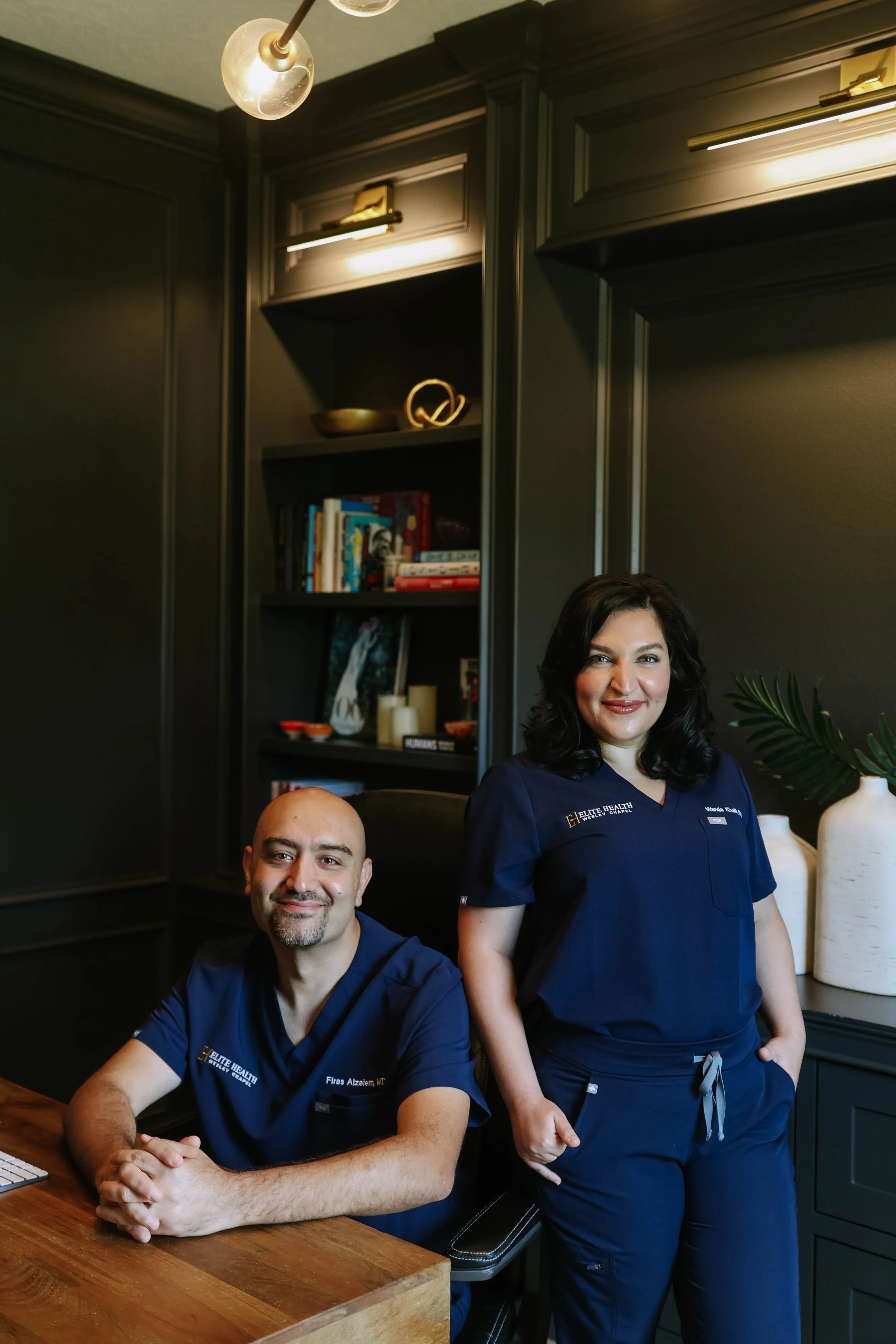 Direct Primary Care in Wesley Chapel: A Better Alternative to Traditional Doctor Visits