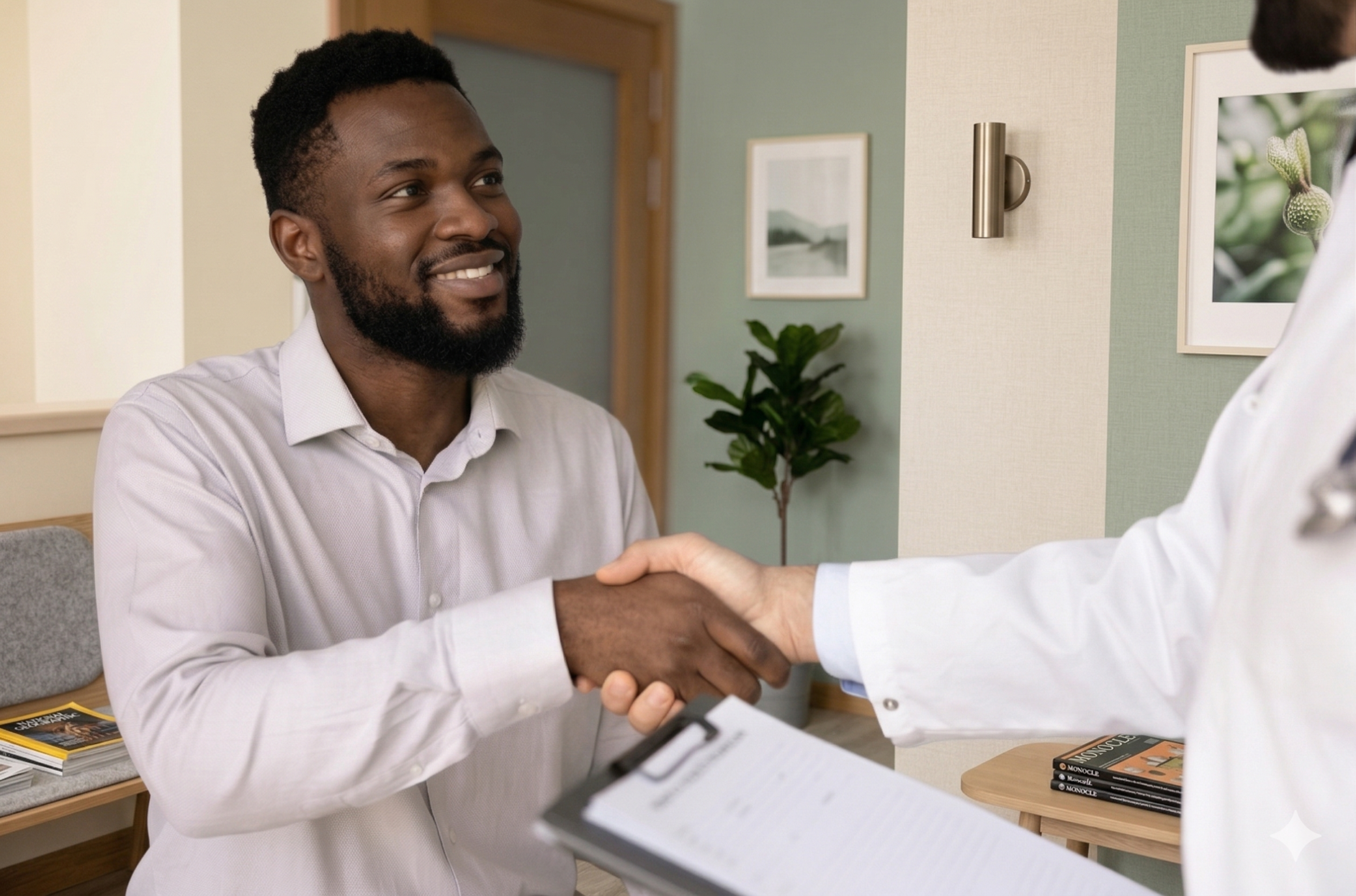 What Is Direct Primary Care and How Does It Work?