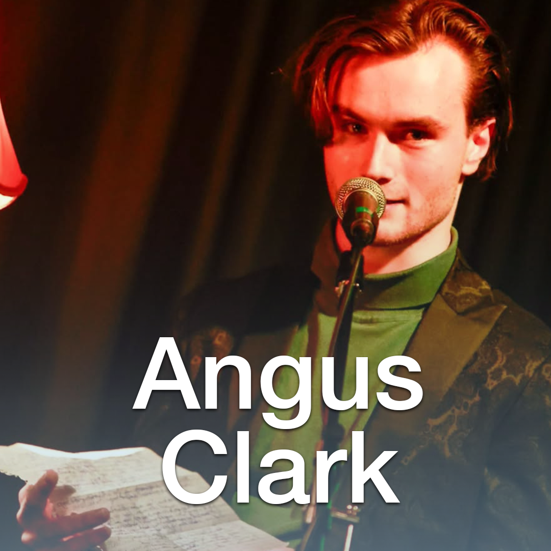 Breaking Cycles, Building Brands: The Business of Storytelling with Angus Clark