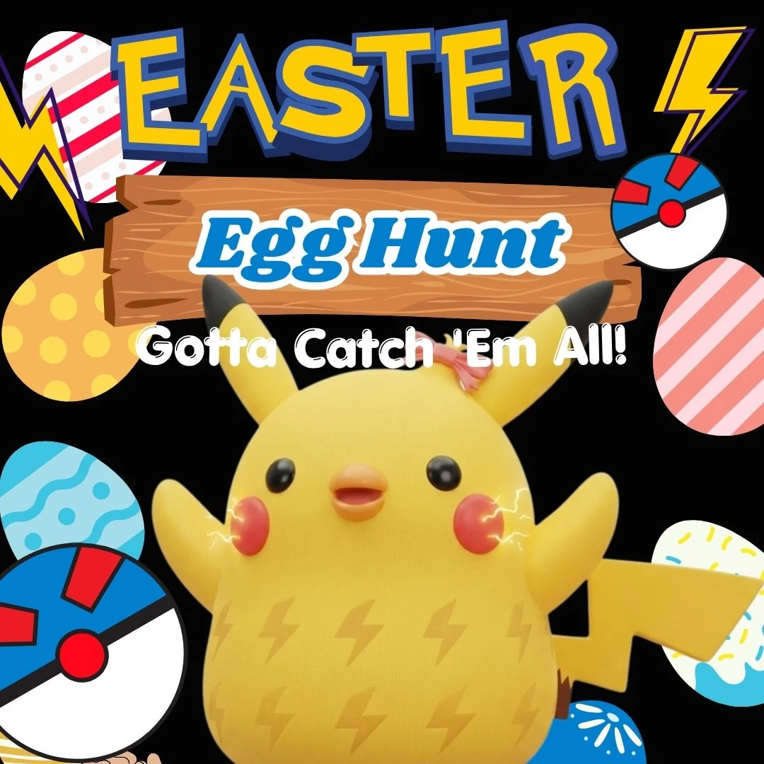 october Halloween (1080 x 1080 px) (2).jpg