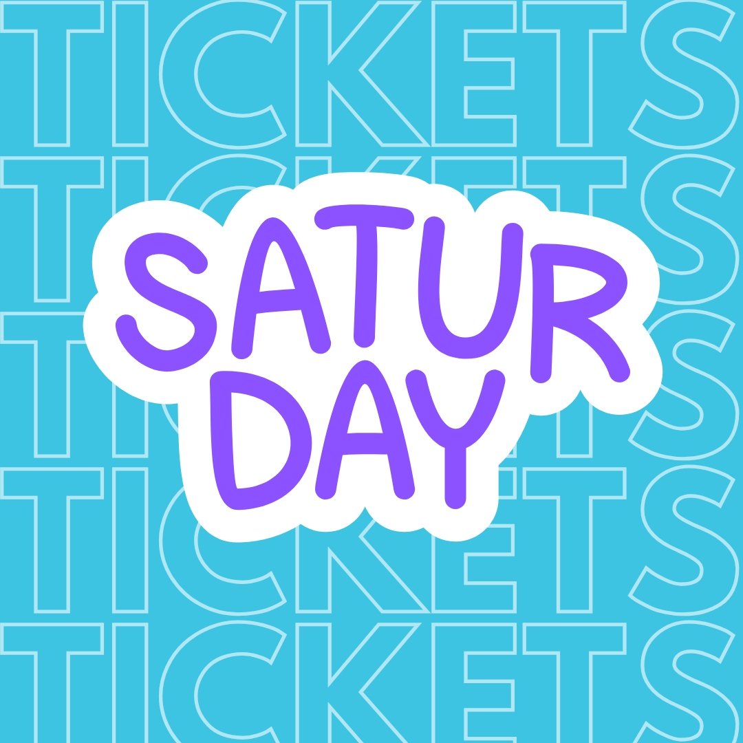 Ticket_ Sat.jpg