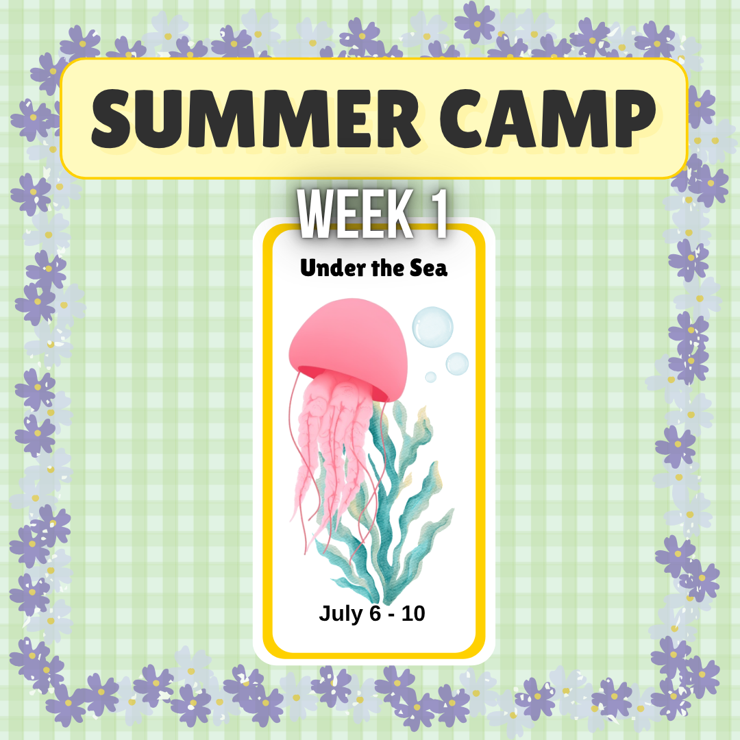 summer camp 2026.png