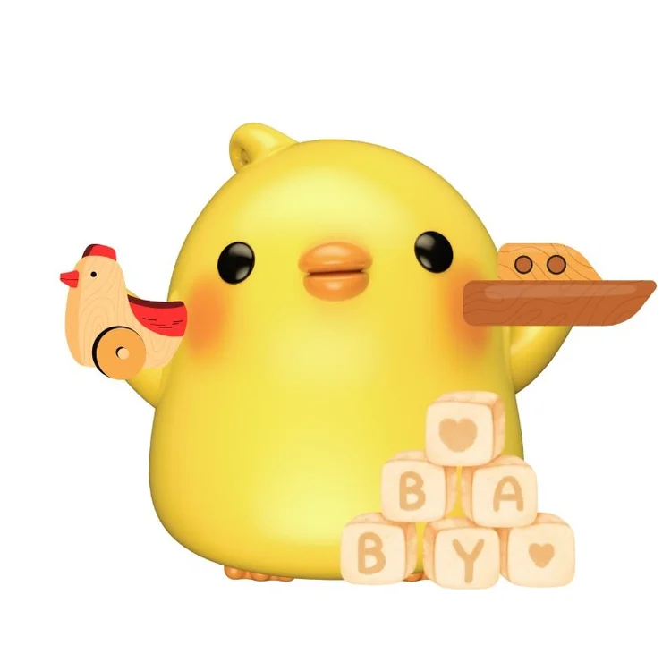 Chicky Play Museum | Cafe & Indoor Playground in Vancouver WA