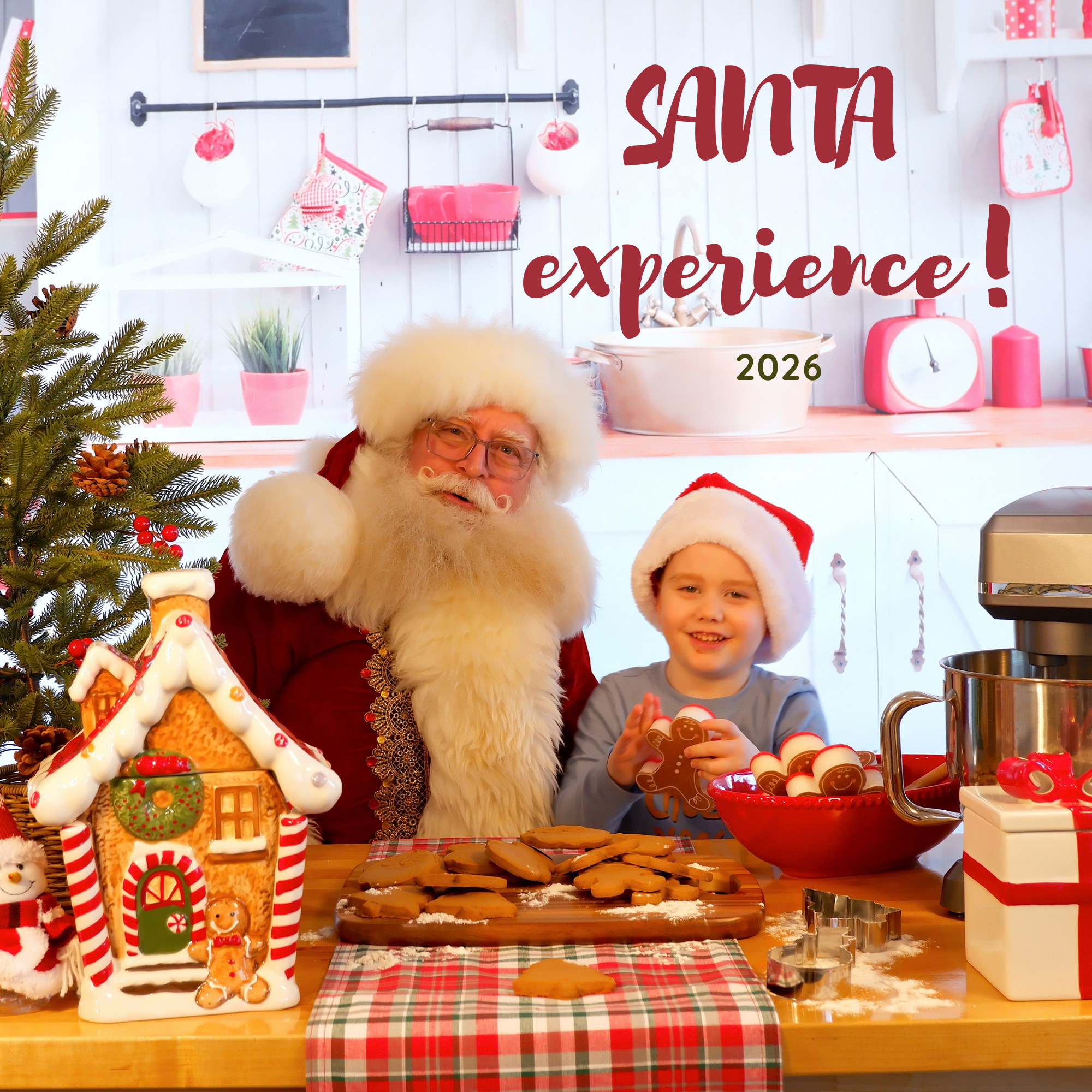 Santa Experience.png (Copy)