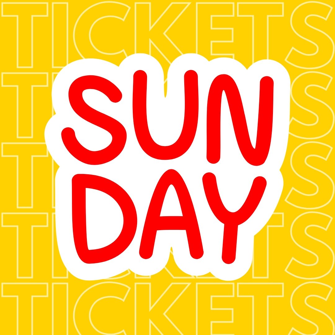 Ticket_Sun.jpg