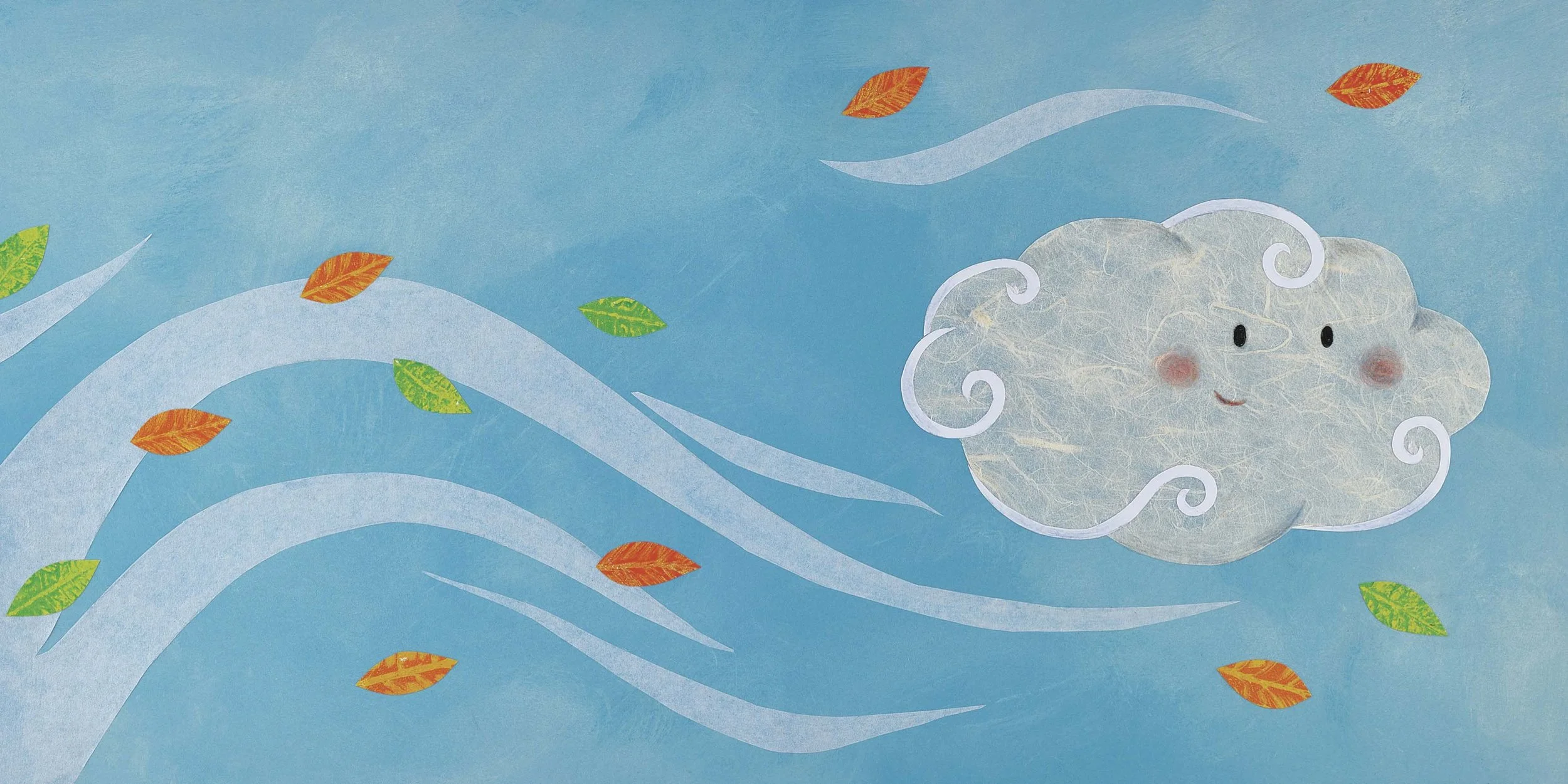 36 UnPetitNuageEnVoyage (glissés) 6.jpeg