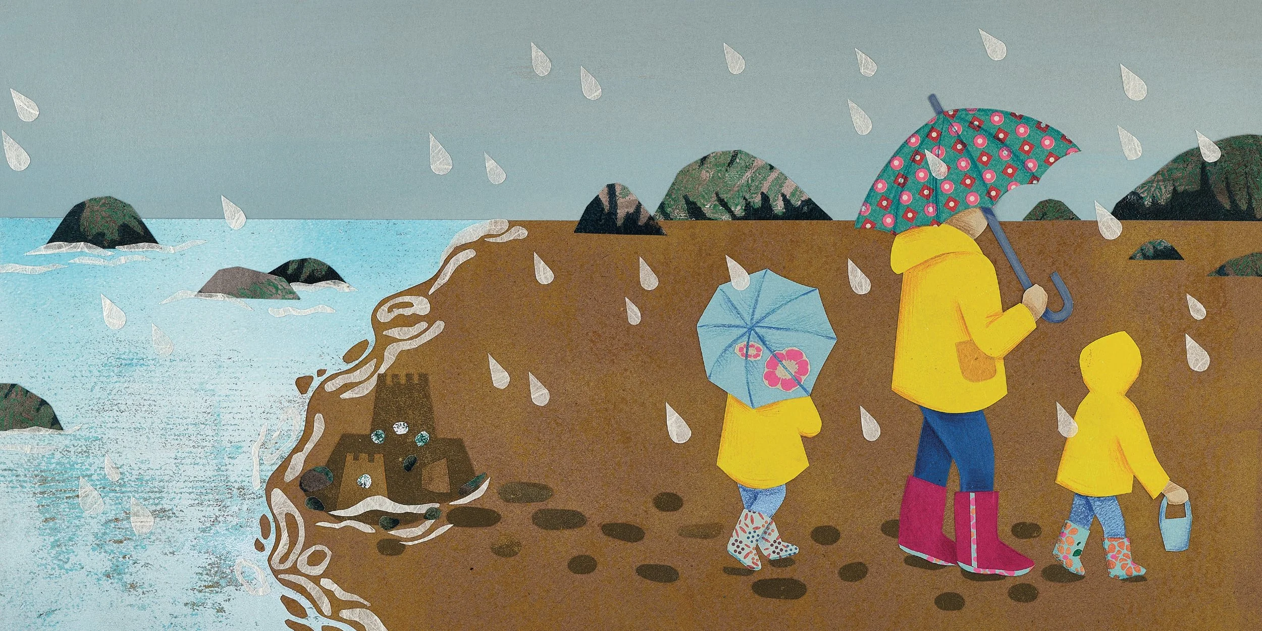 36 UnPetitNuageEnVoyage (glissés) 4.jpg