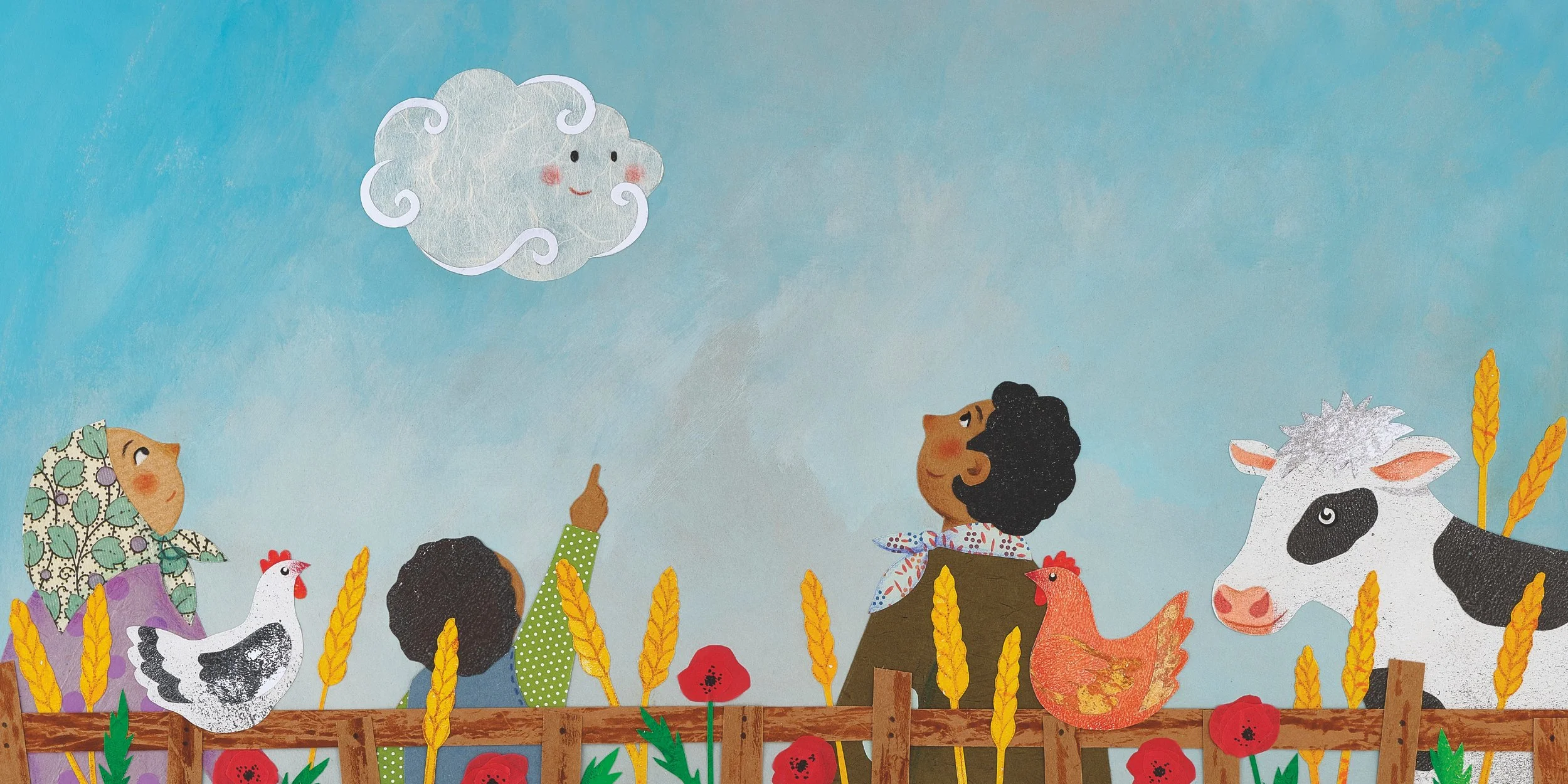 36 UnPetitNuageEnVoyage (glissés) 5.jpg