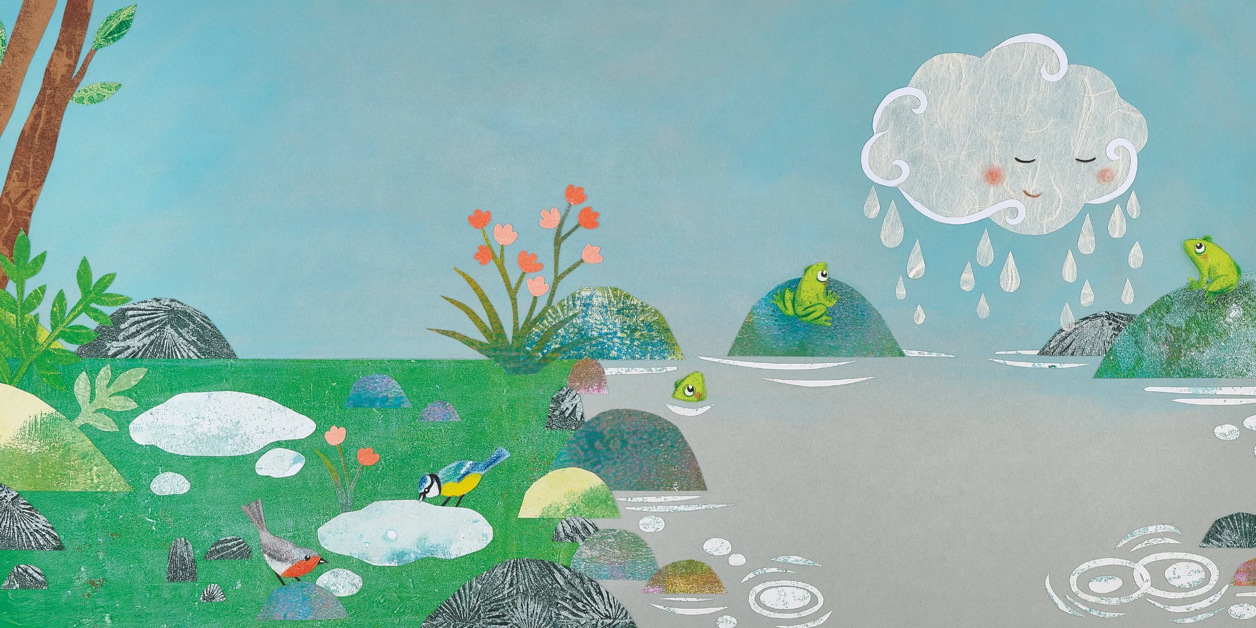 36 UnPetitNuageEnVoyage (glissés) 2.jpg