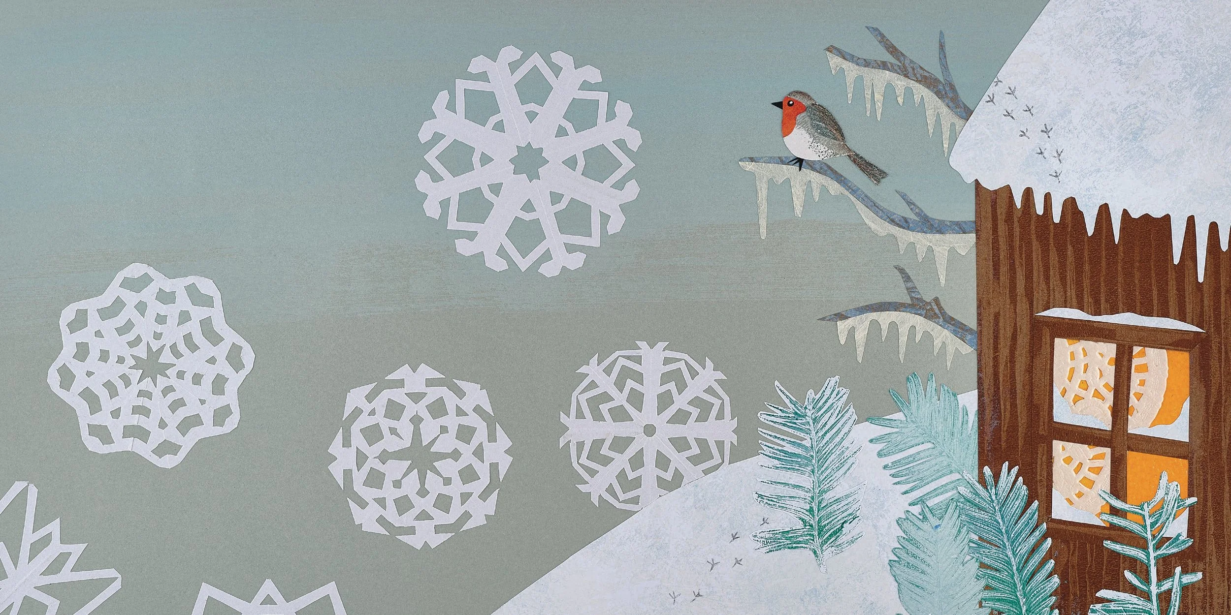 36 UnPetitNuageEnVoyage (glissés) 3.jpg