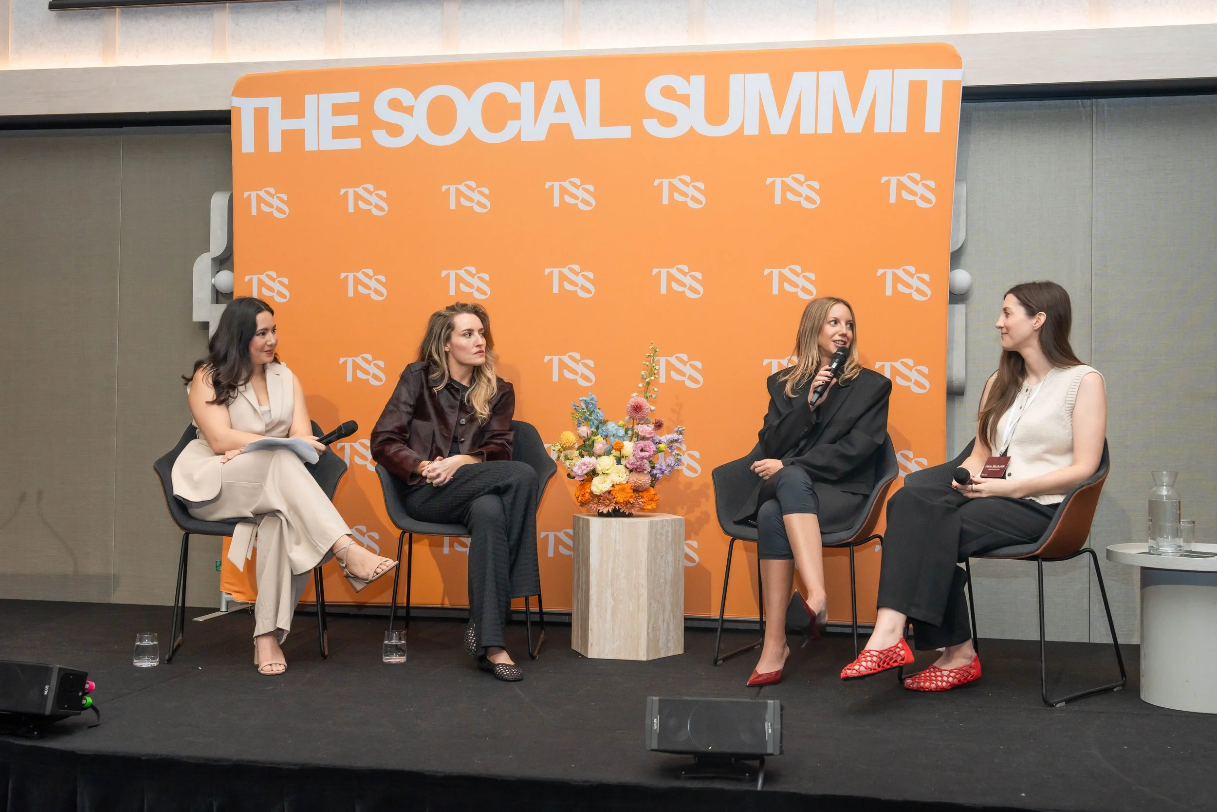 TSS (_claudia.tivendale) Masterclass Stage-21.jpg