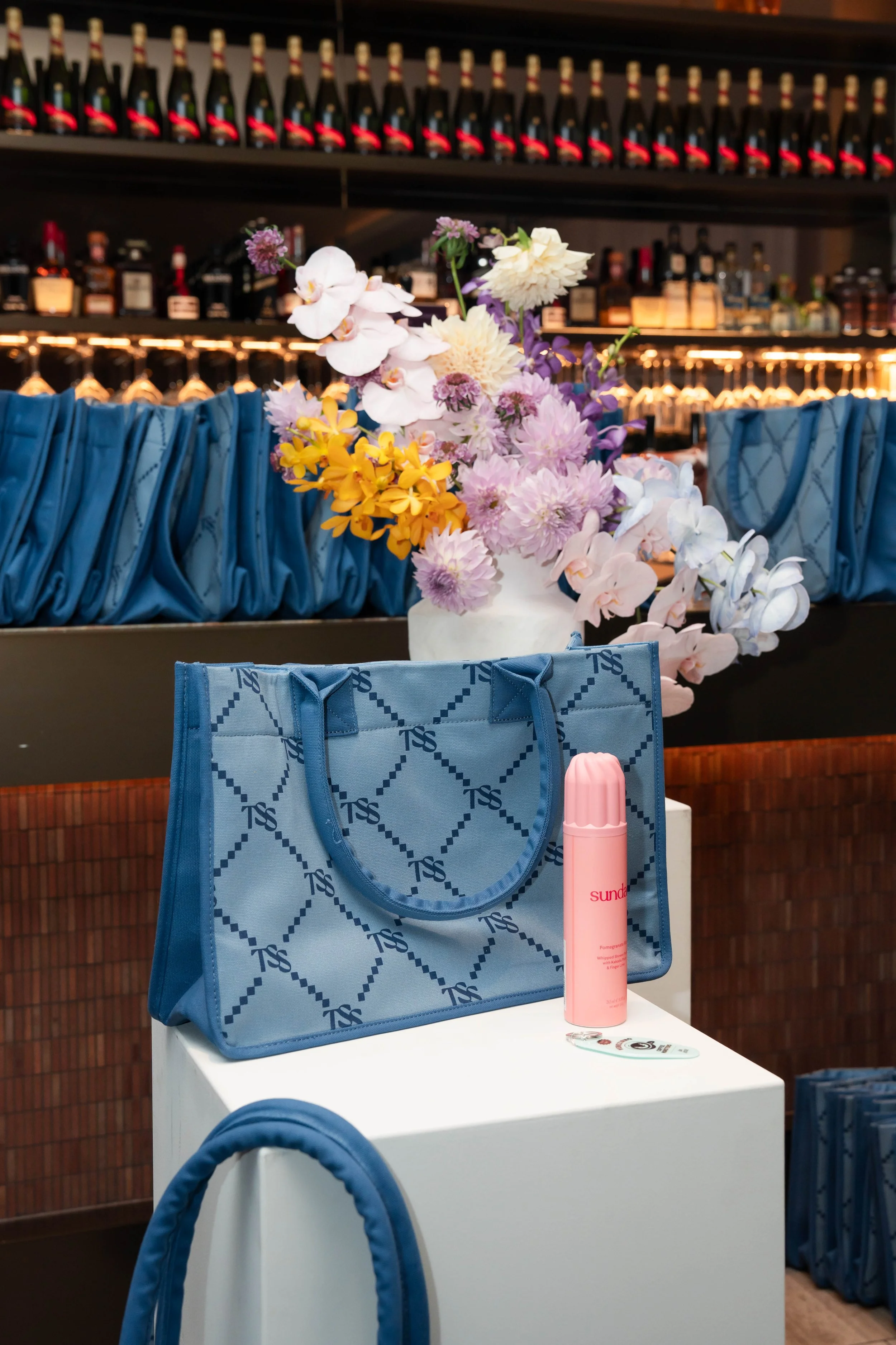 TSS (_claudia.tivendale) activations-15.jpg
