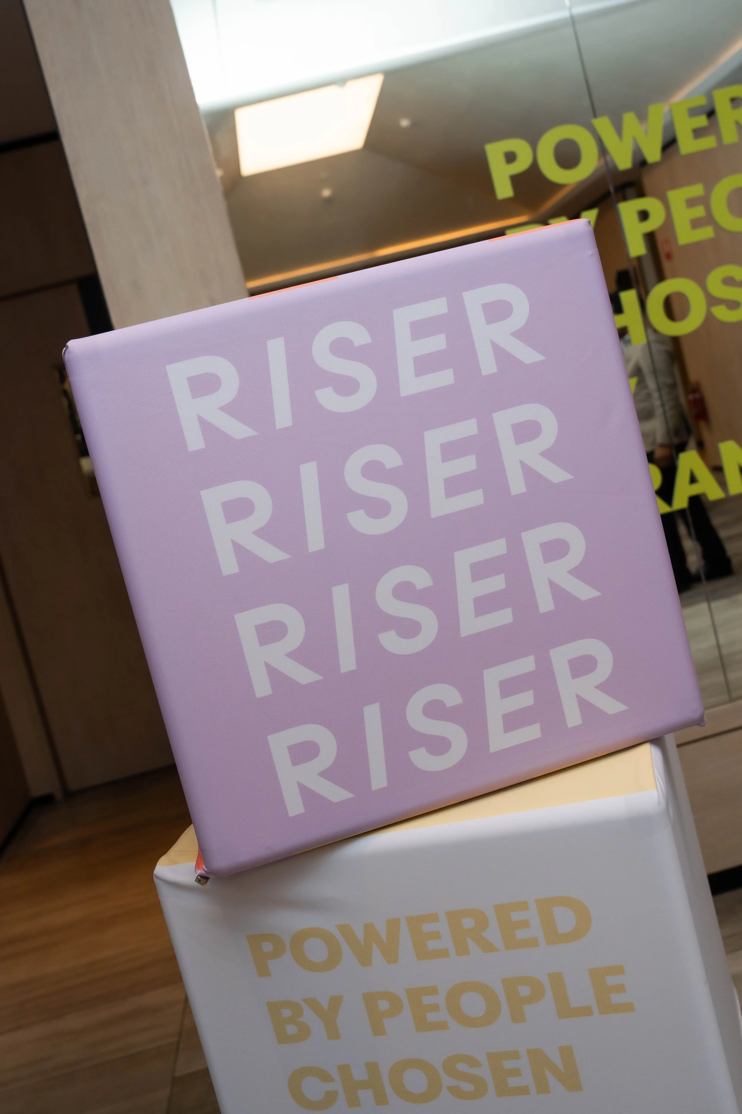 TSS (_claudia.tivendale) activations-27.jpg