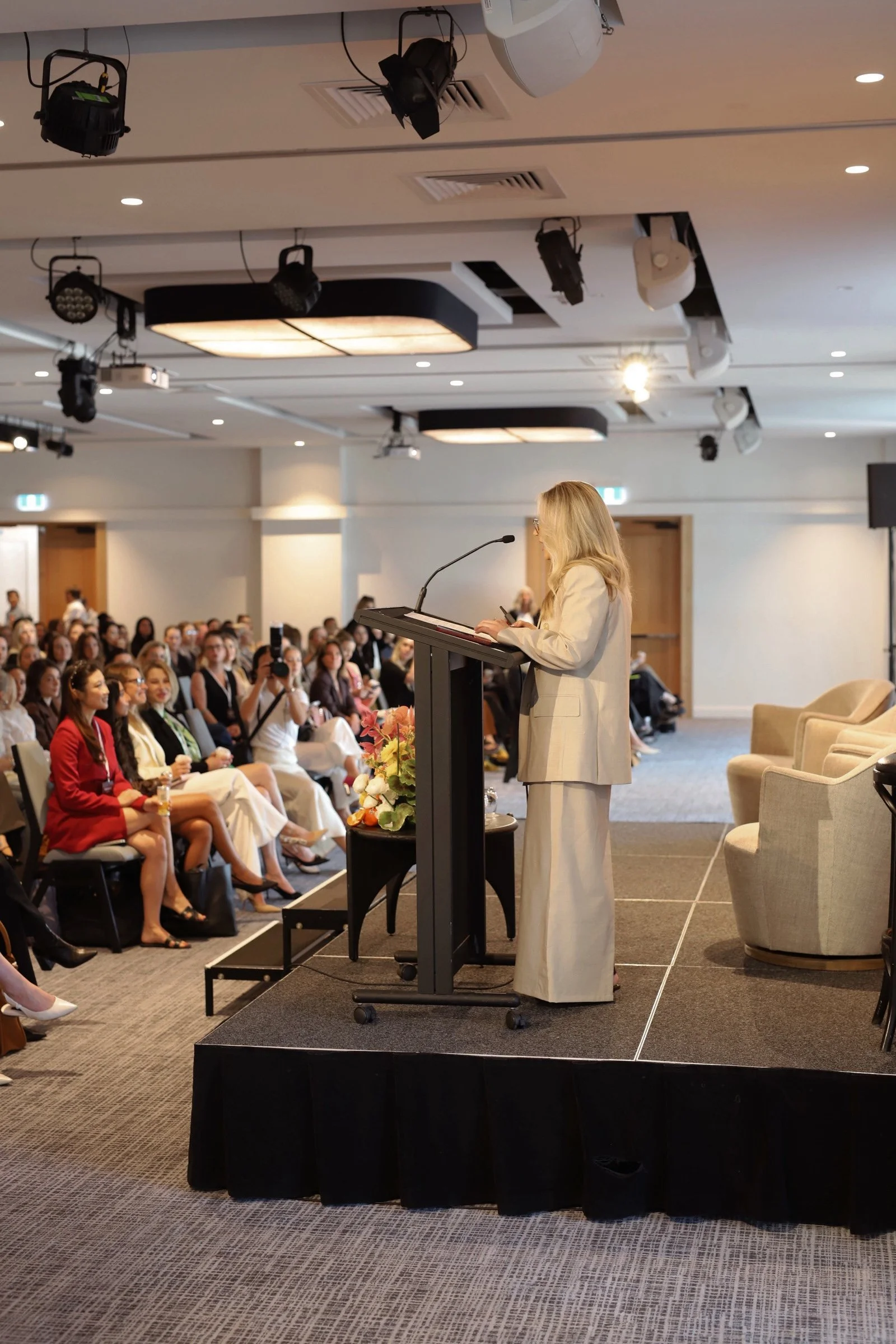 Photo 22-9-2025, 2 37 27 pm (14).JPG