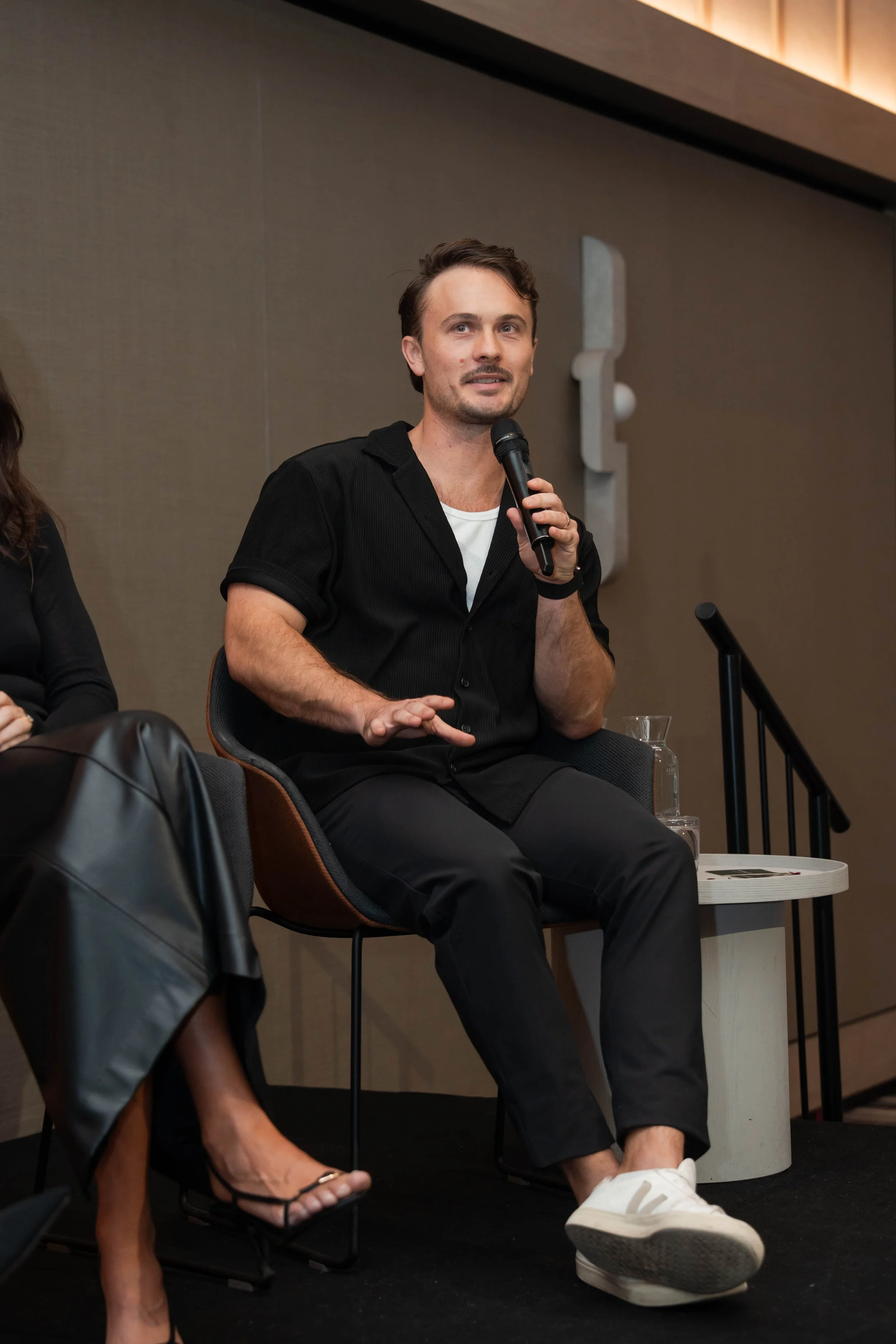 TSS (_claudia.tivendale) Masterclass Stage-9.jpg