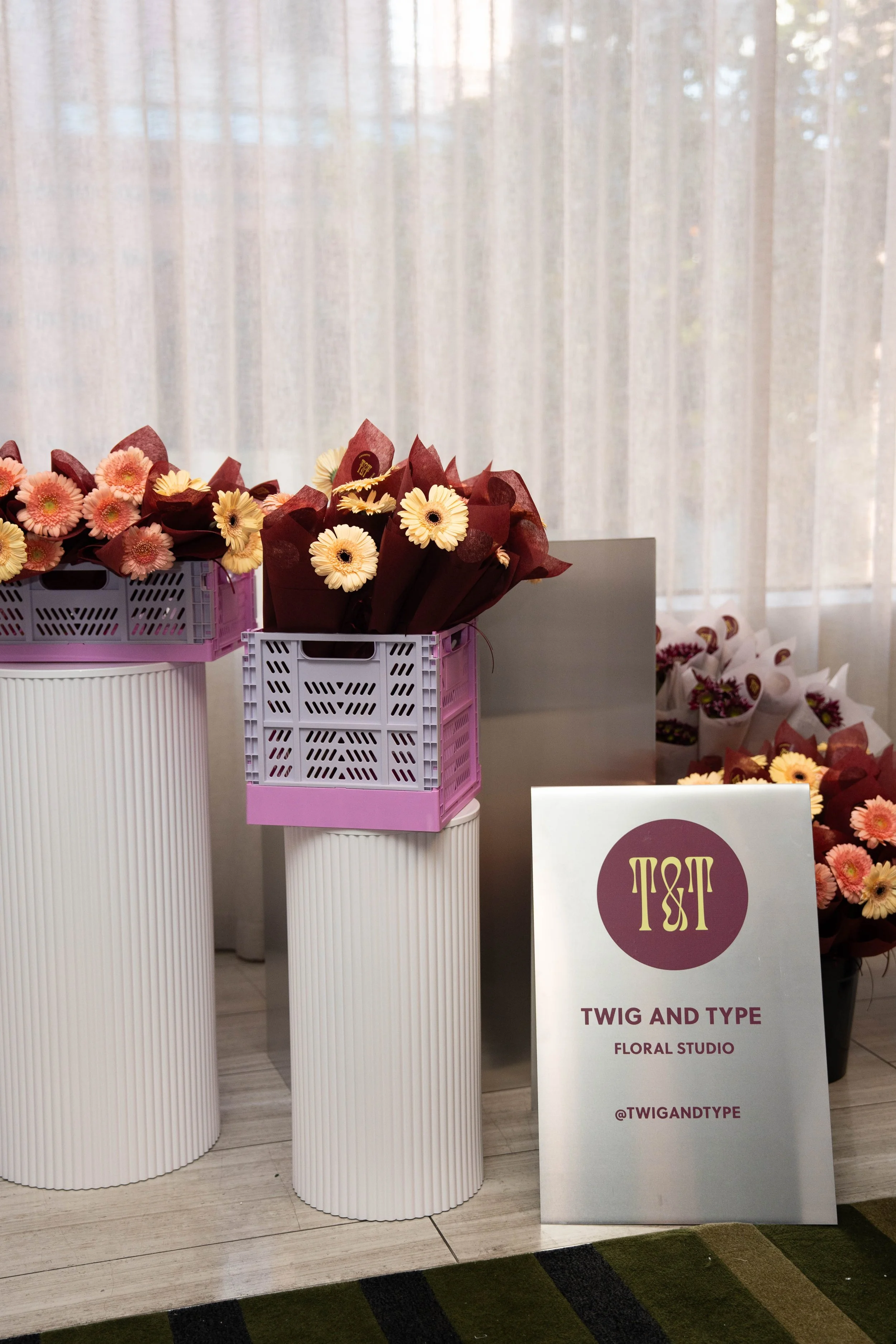 TSS (_claudia.tivendale) activations-24.jpg