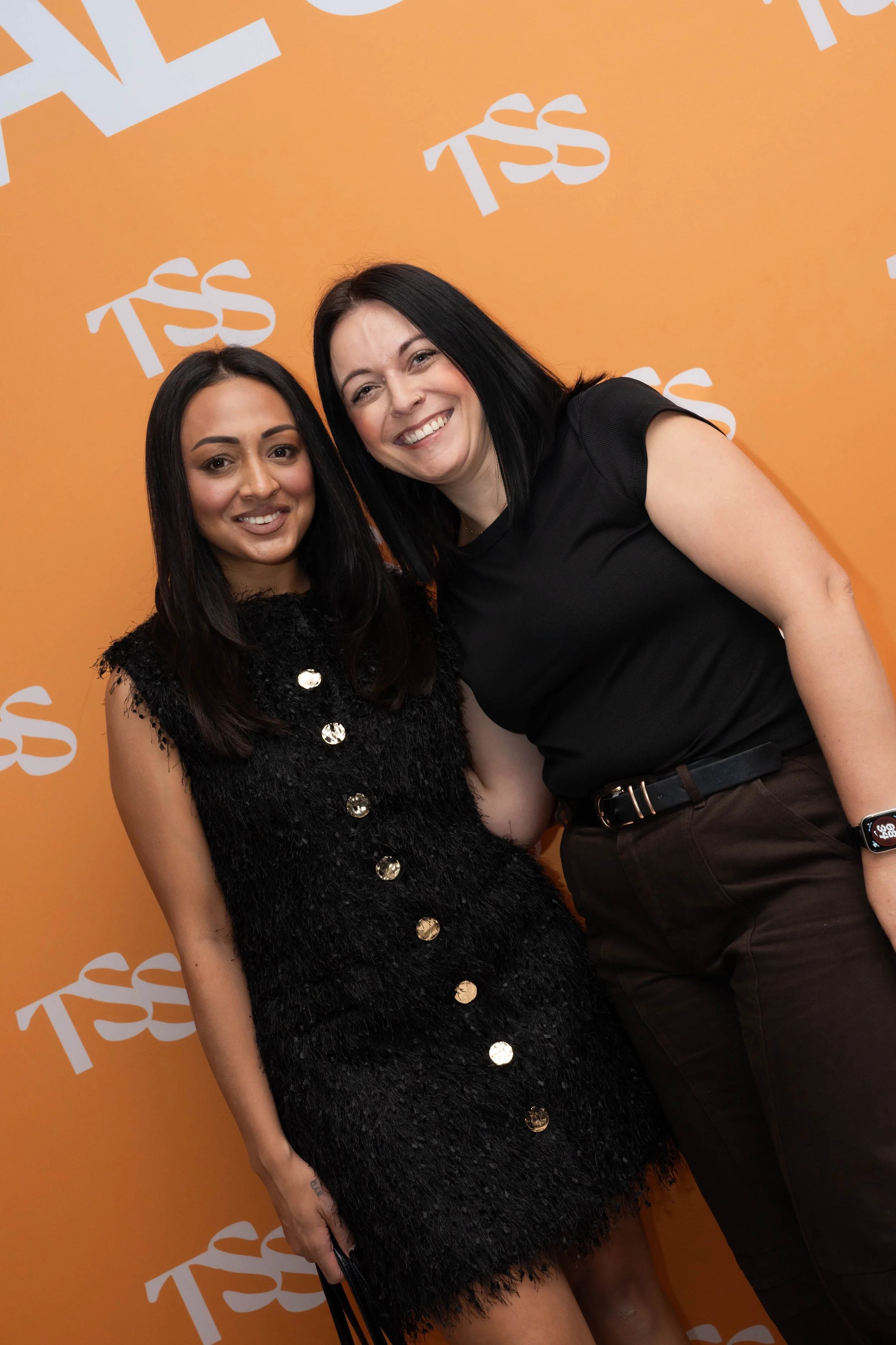 TSS (_claudia.tivendale) people-14.jpg