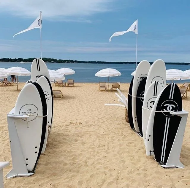 Chanel Yacht Club.jfif