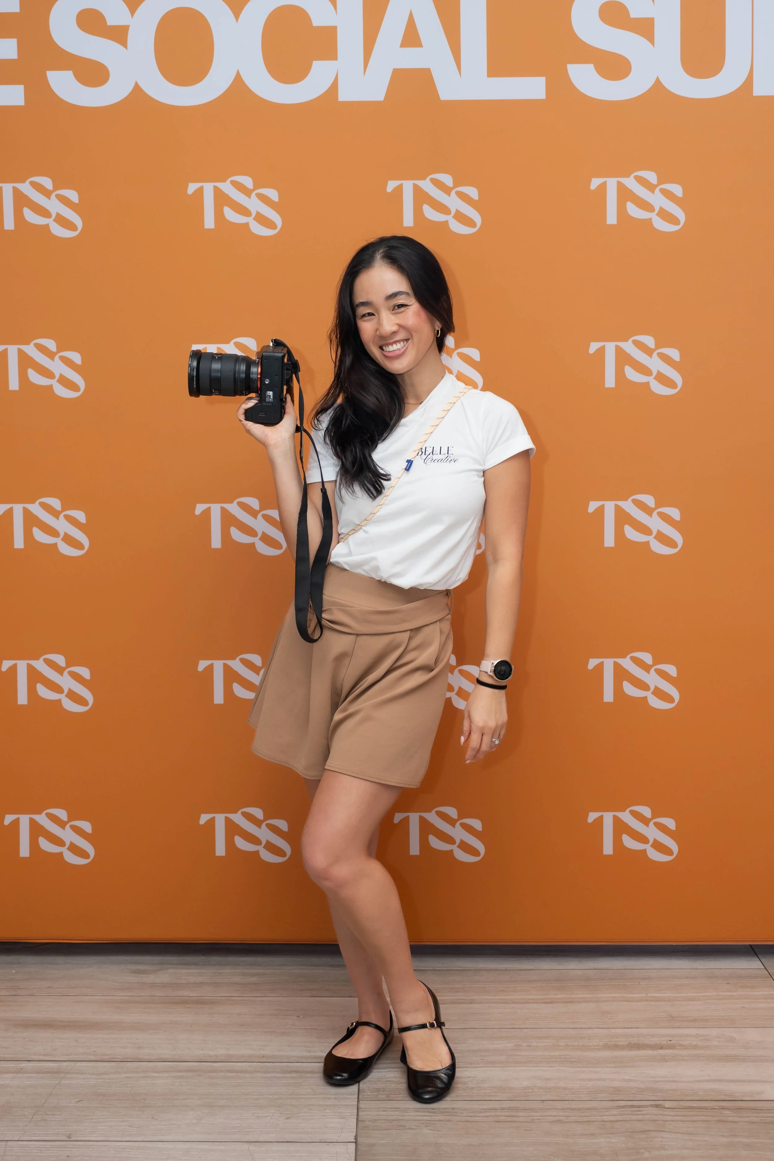 TSS (_claudia.tivendale) people-24.jpg