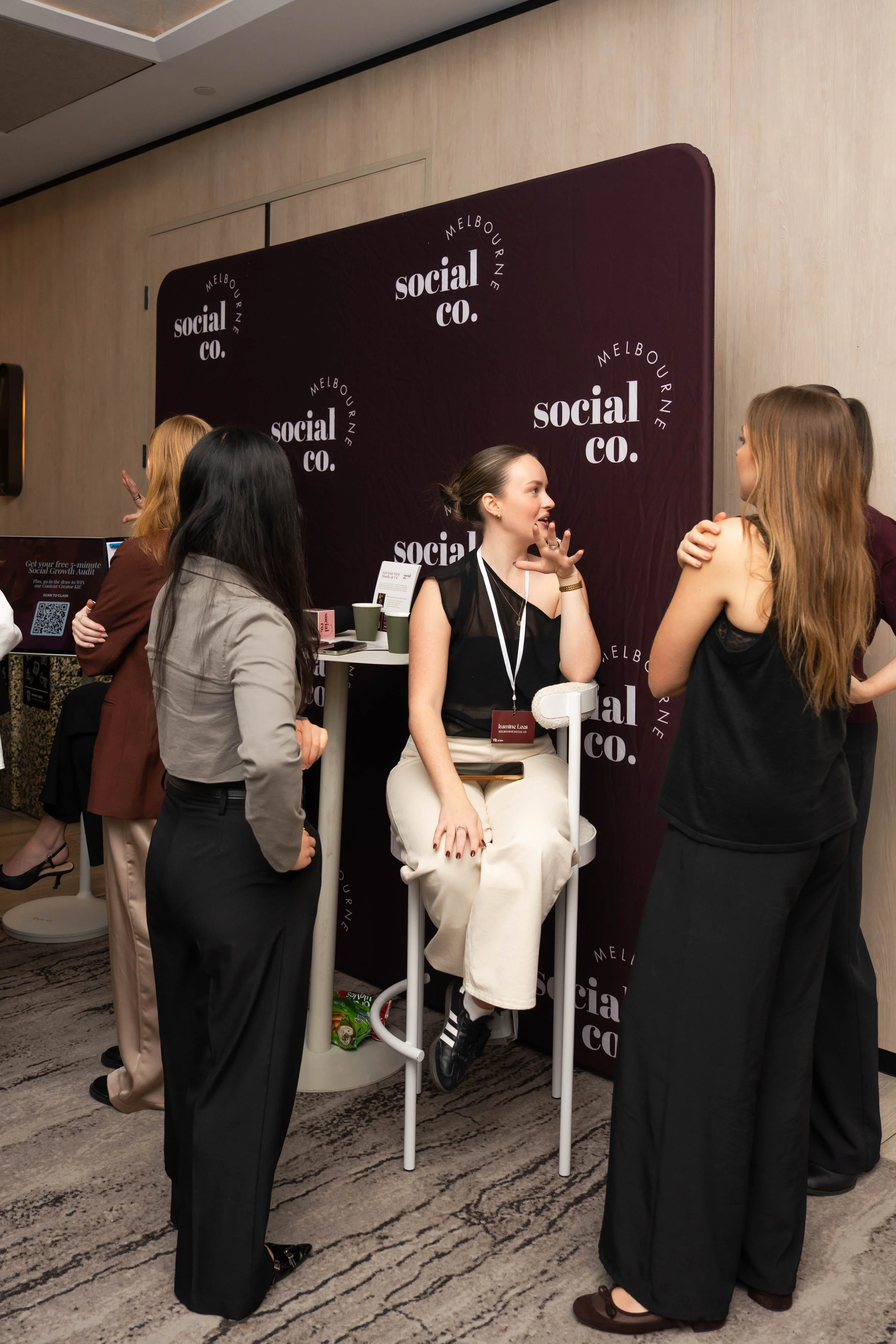 TSS (_claudia.tivendale) activations-35.jpg