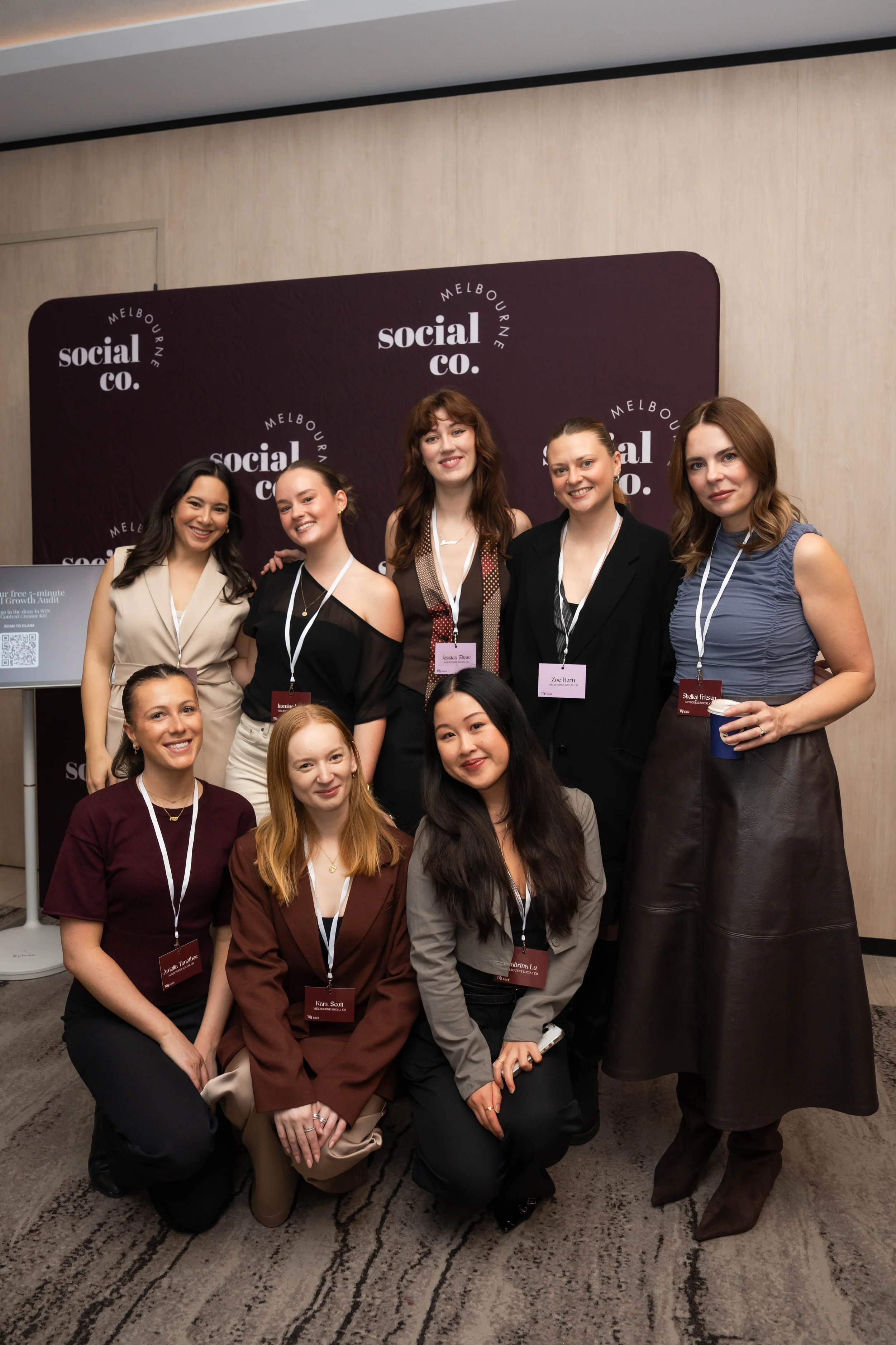 TSS (_claudia.tivendale) activations-34.jpg