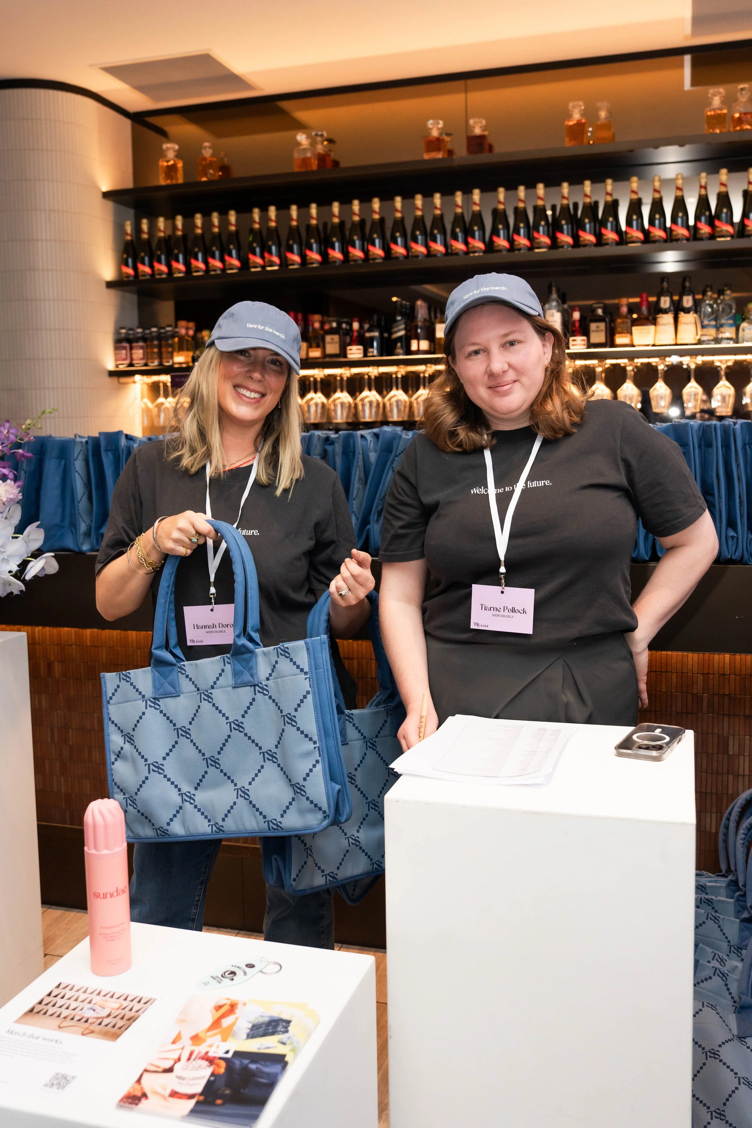TSS (_claudia.tivendale) activations-21.jpg
