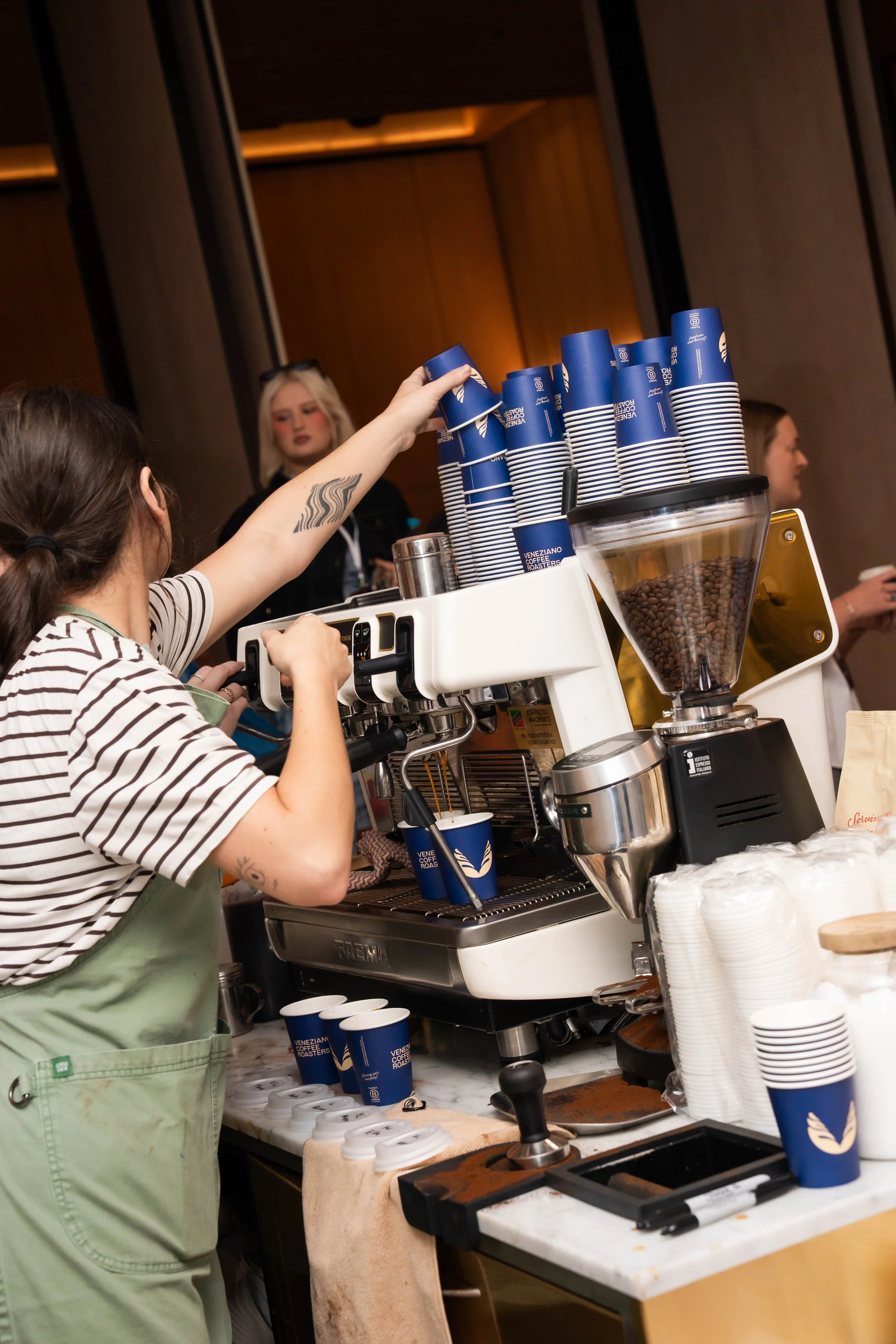 TSS (_claudia.tivendale) activations-4.jpg