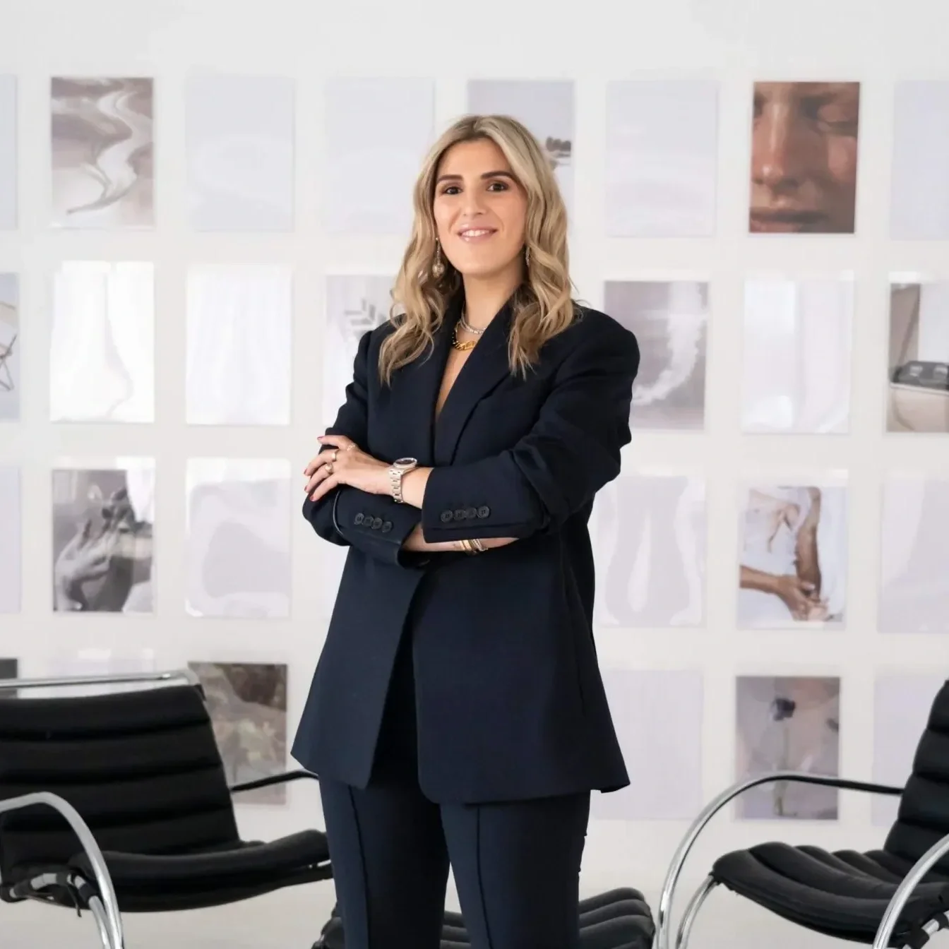 IMG_7417-2-scaled (1).webp