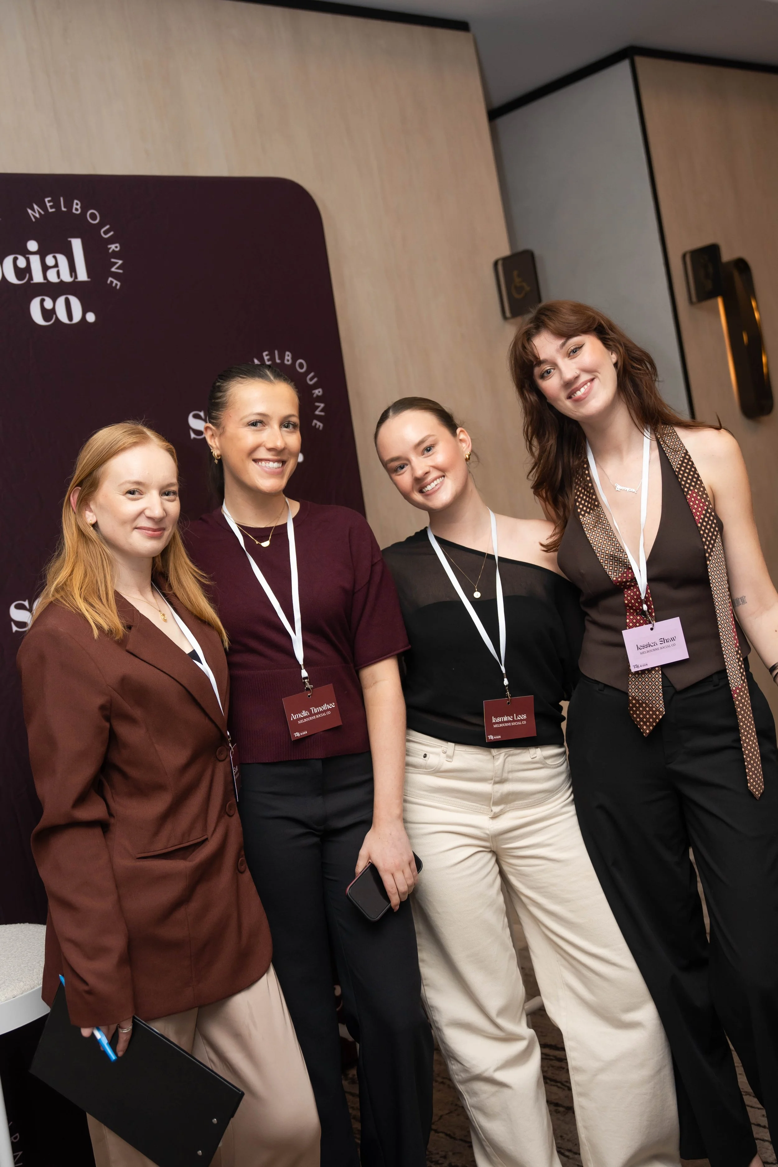 TSS (_claudia.tivendale) activations-36.jpg