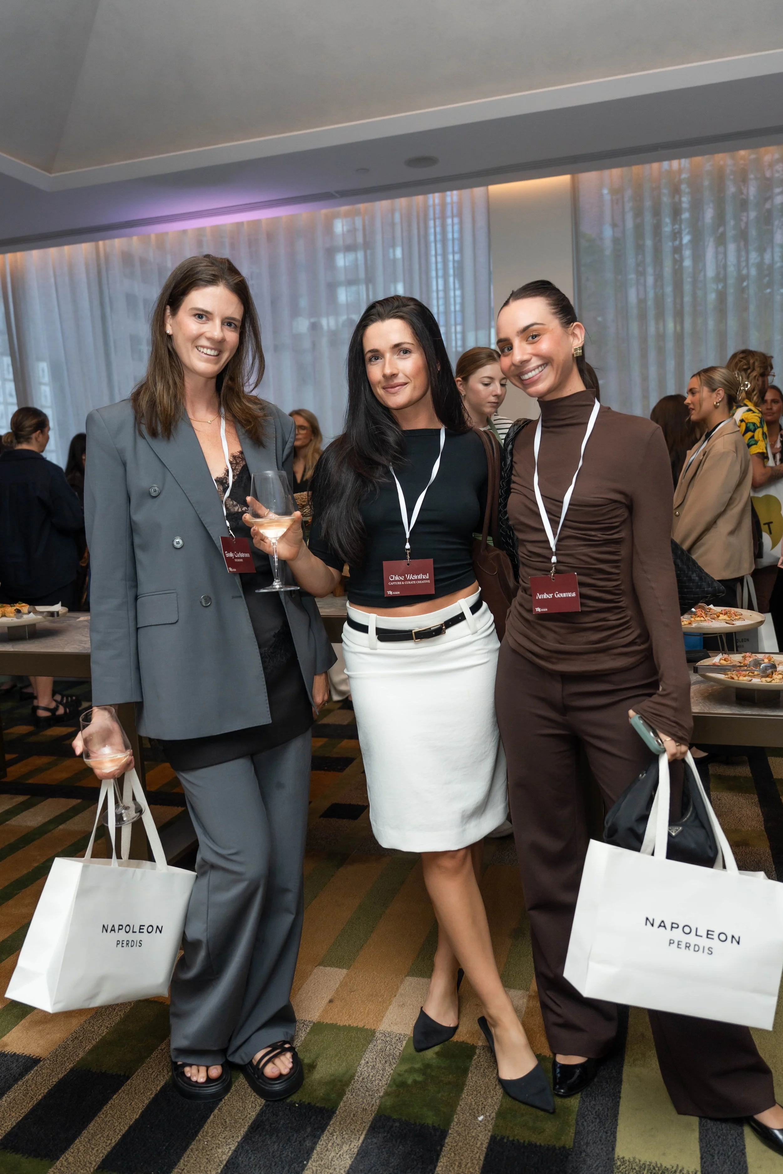 TSS (_claudia.tivendale) people-10.jpg