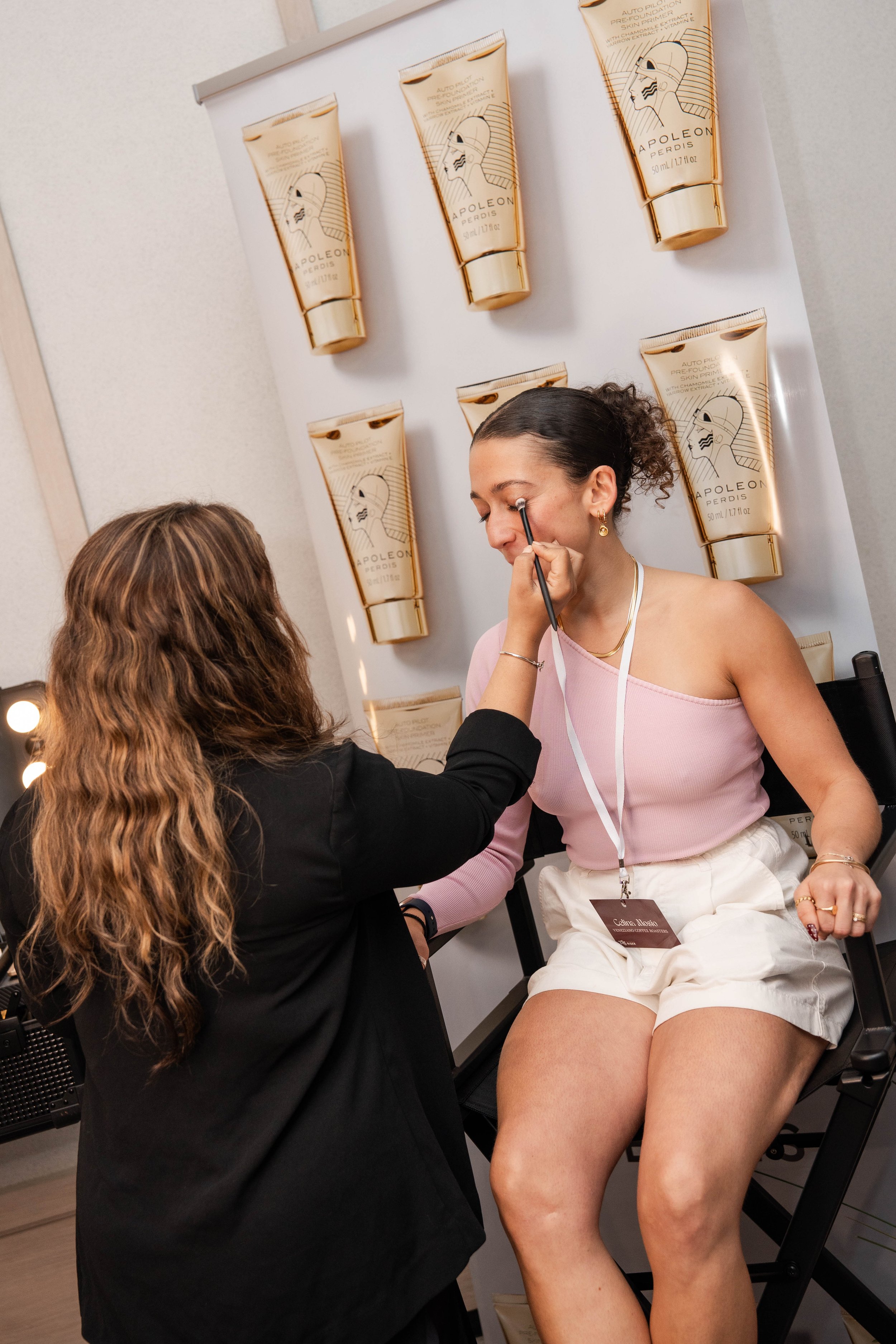 TSS (_claudia.tivendale) activations-38.jpg