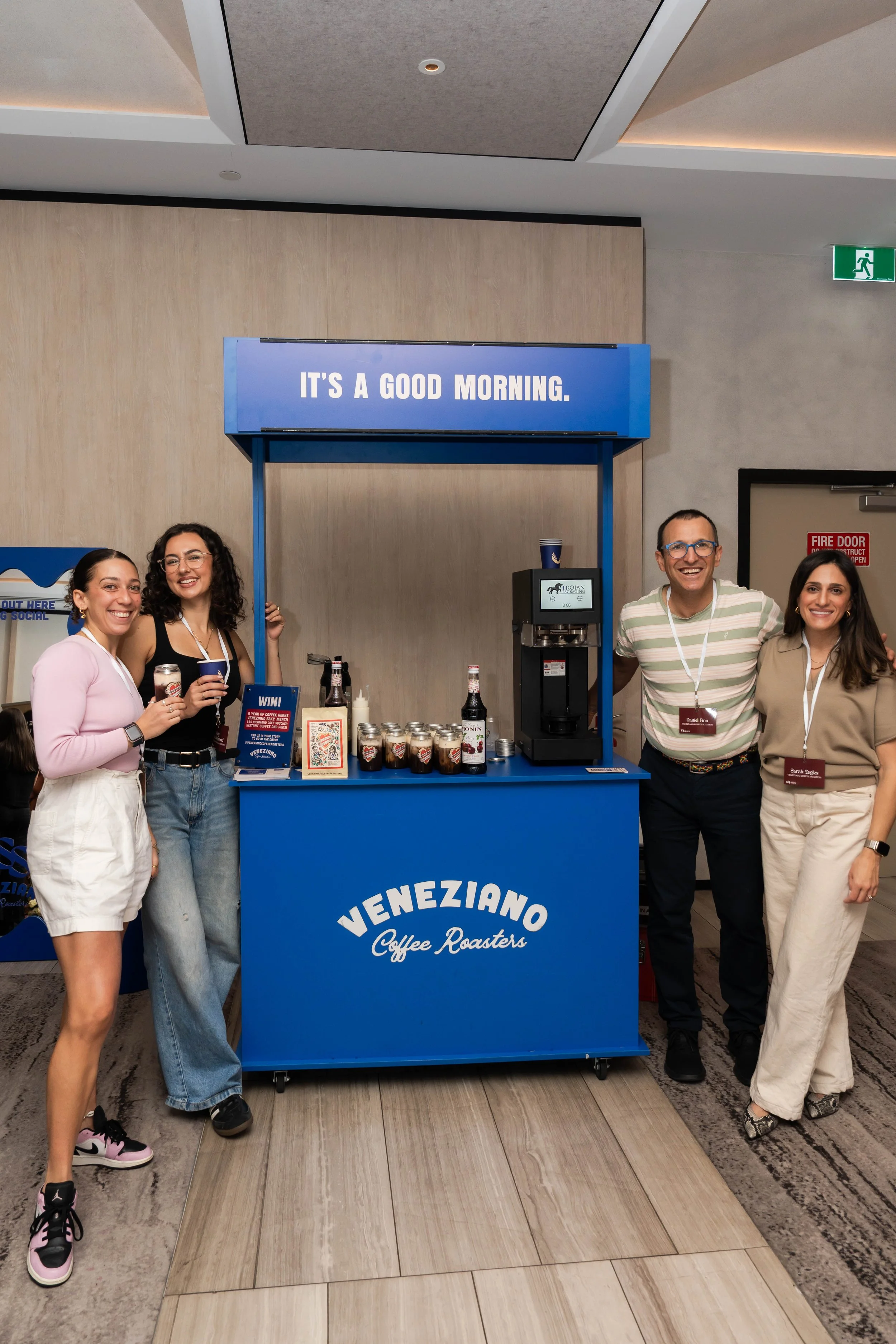 TSS (_claudia.tivendale) activations-5.jpg