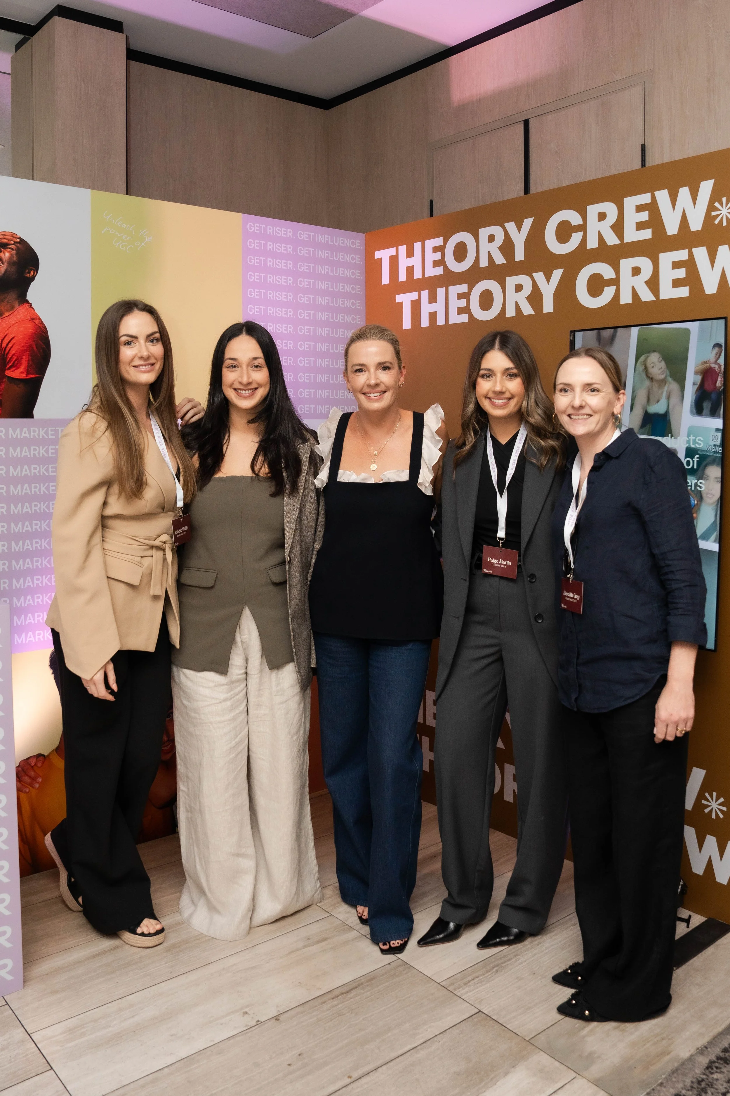 TSS (_claudia.tivendale) activations-28.jpg