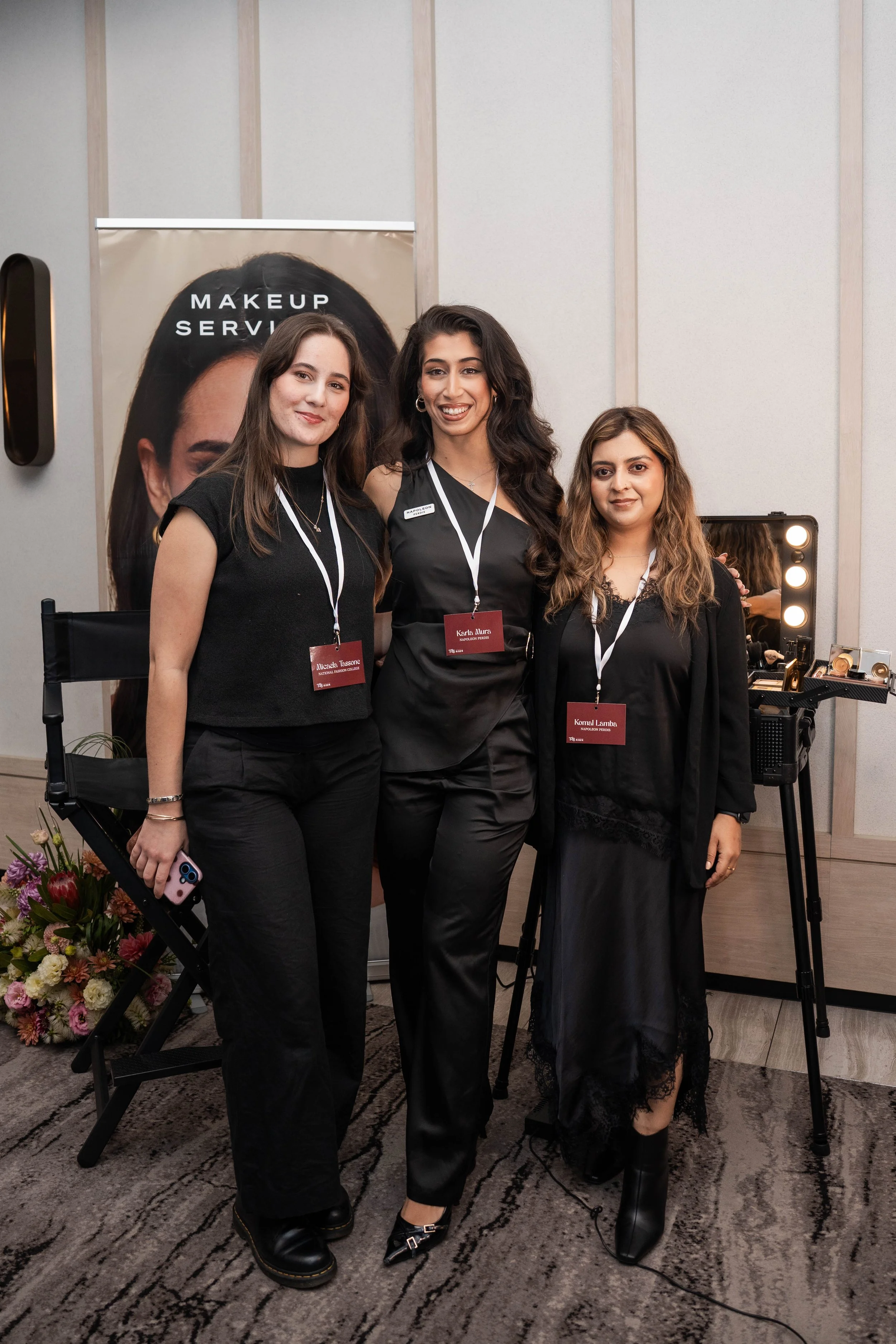 TSS (_claudia.tivendale) activations-39.jpg