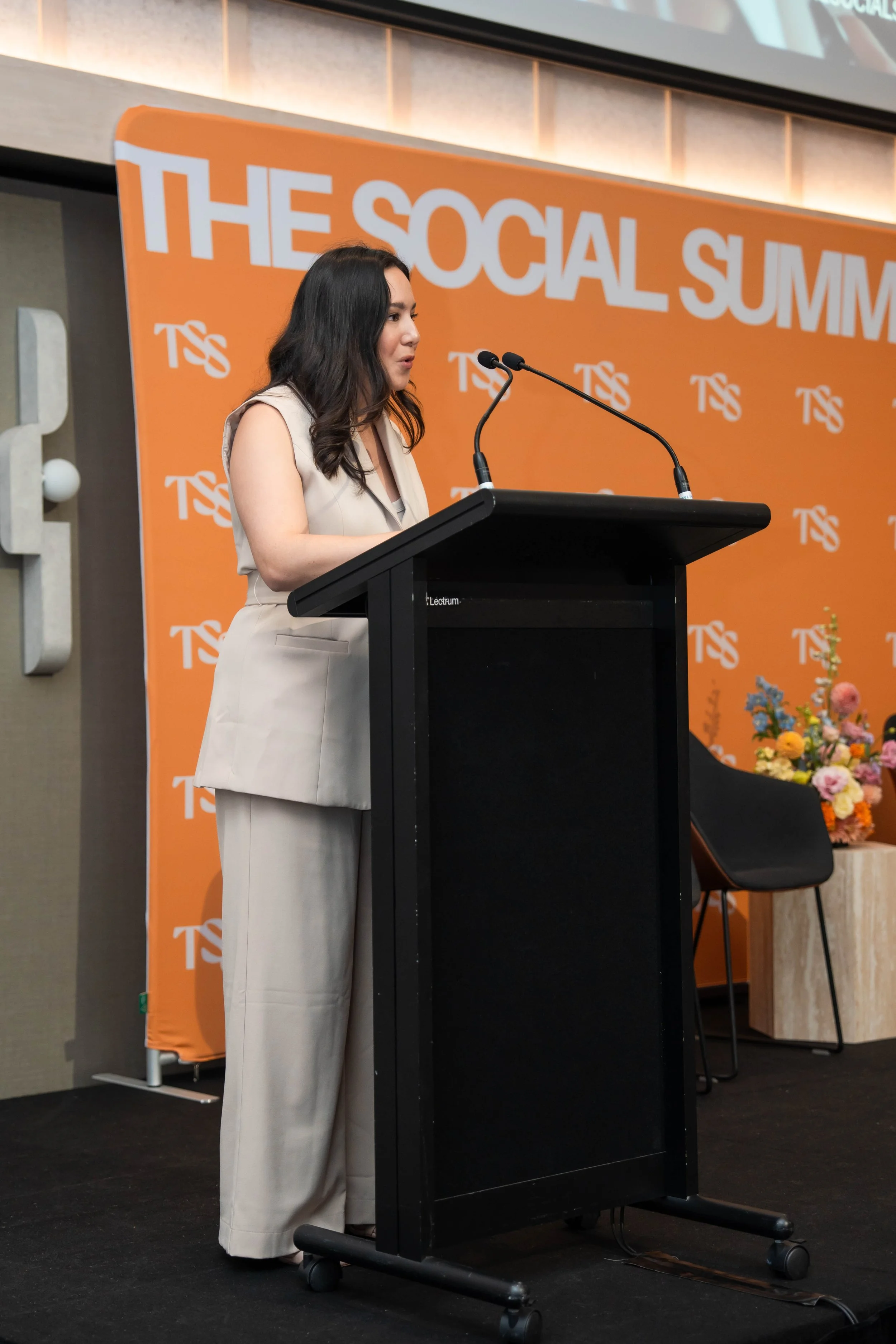 TSS (_claudia.tivendale) Masterclass Stage-2.jpg