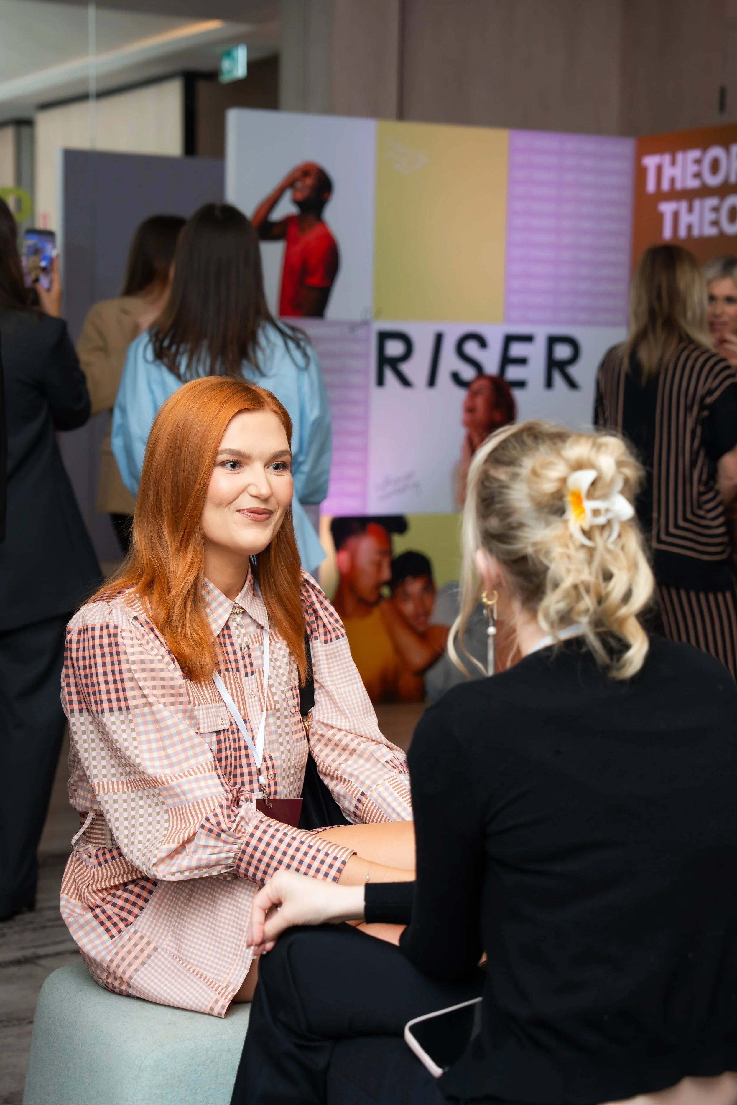 TSS (_claudia.tivendale) activations-31.jpg