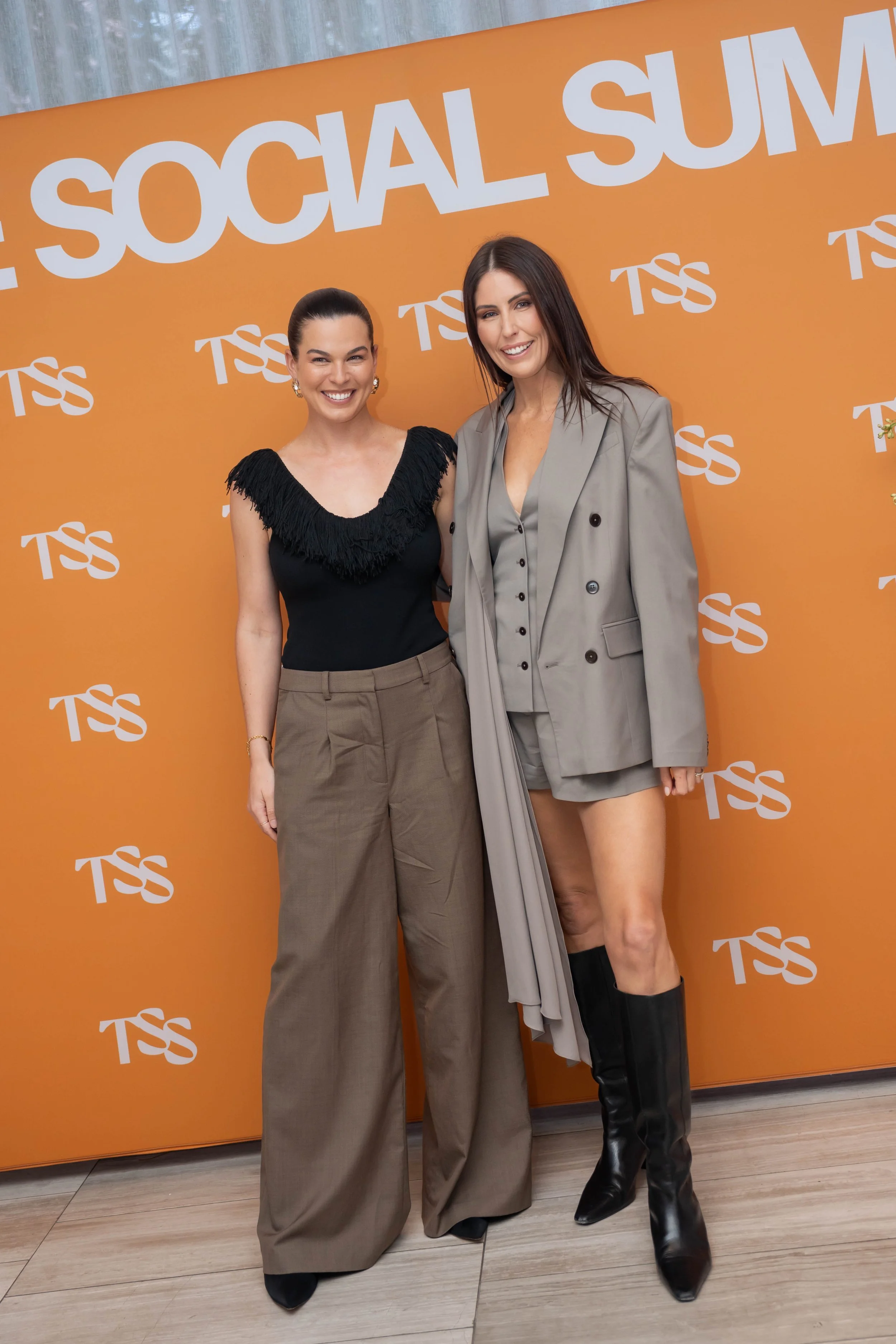 TSS (_claudia.tivendale) people-19.jpg