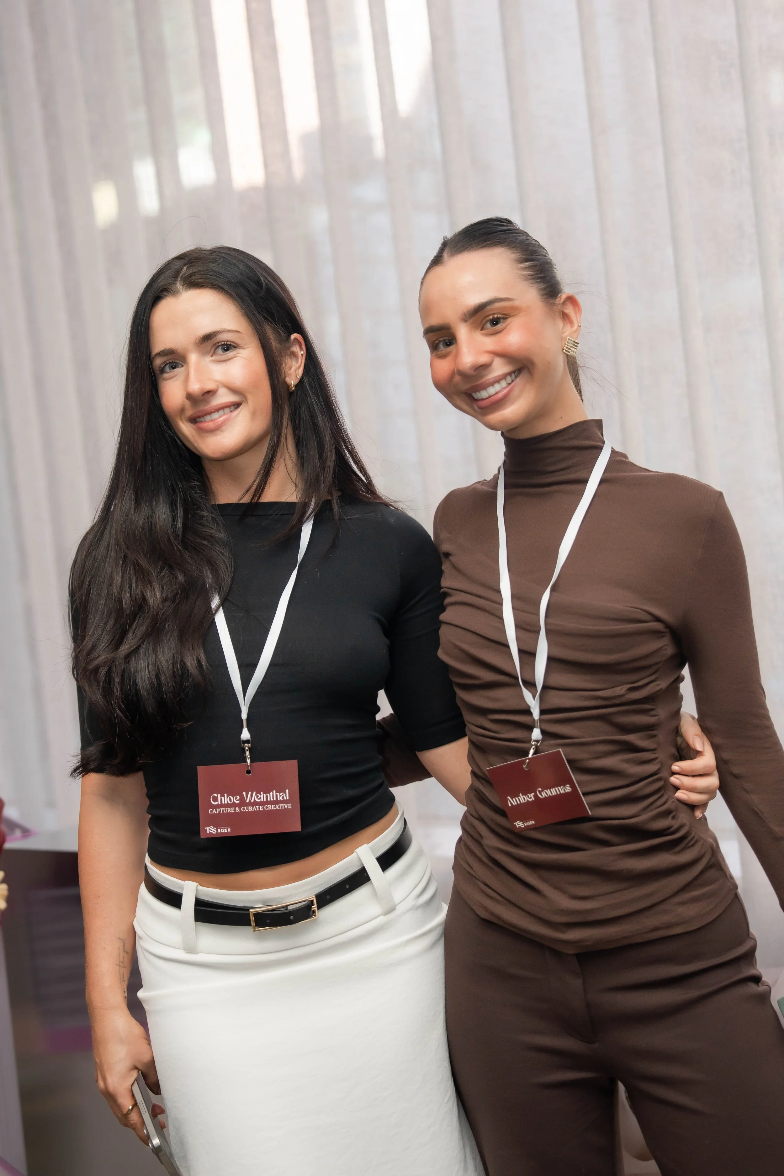 TSS (_claudia.tivendale) people-2.jpg
