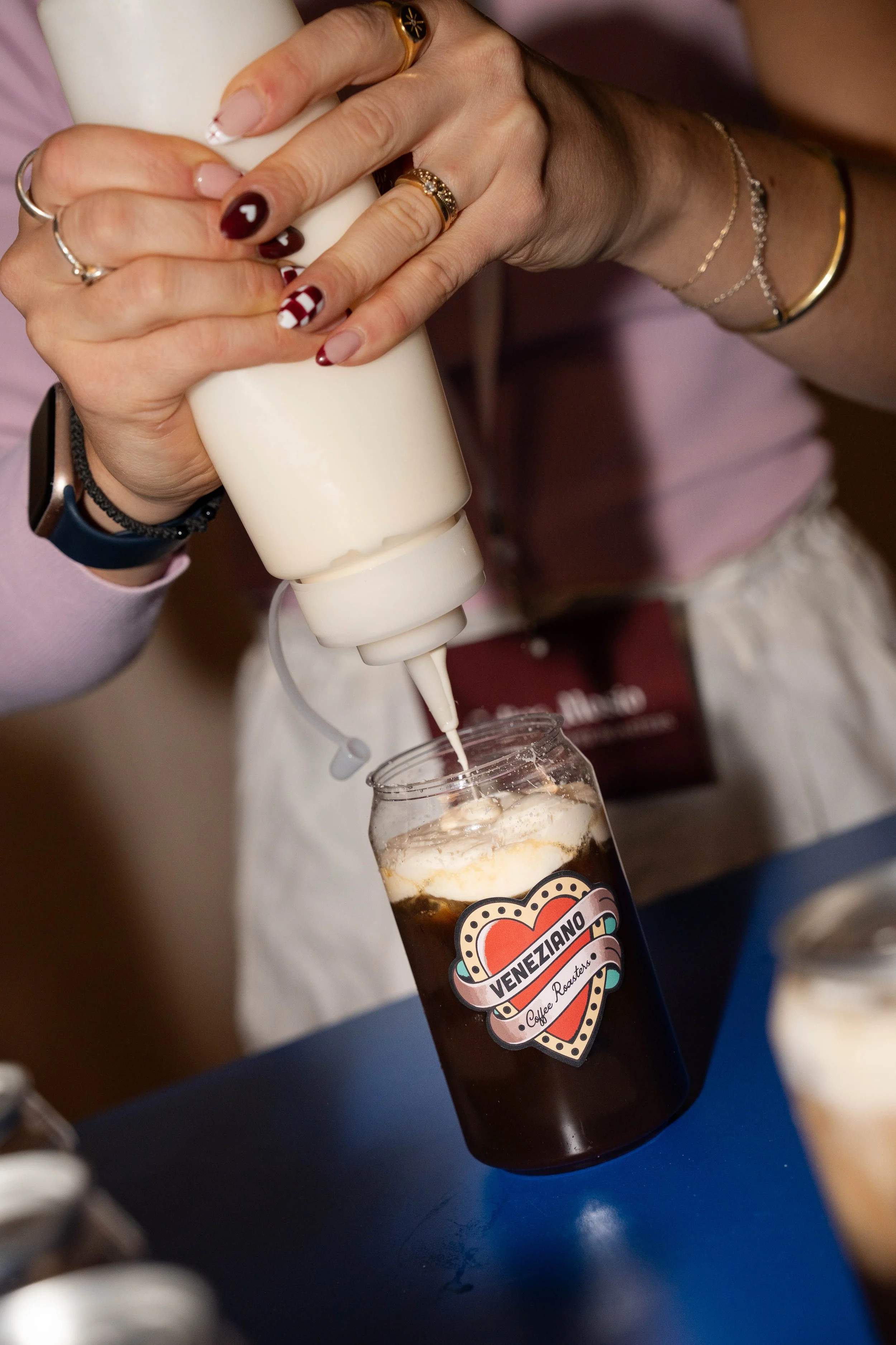 TSS (_claudia.tivendale) activations-13.jpg