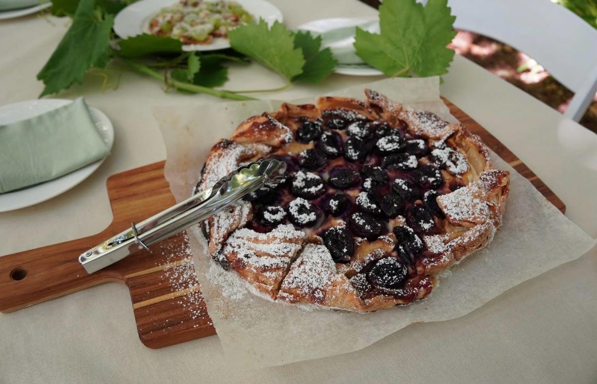 WhatsApp Image 2025-04-07 at 10.51.11_42873e9c.jpg