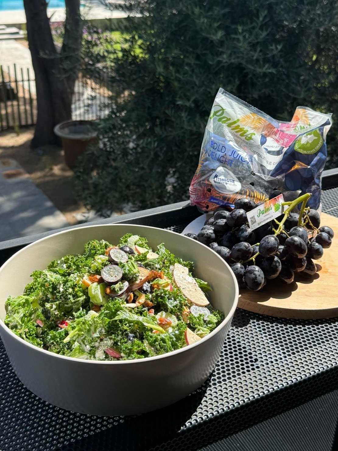 WhatsApp Image 2025-04-07 at 09.07.50_bba732f1.jpg