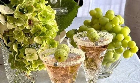 Screenshot 2025-04-07 105708.jpg